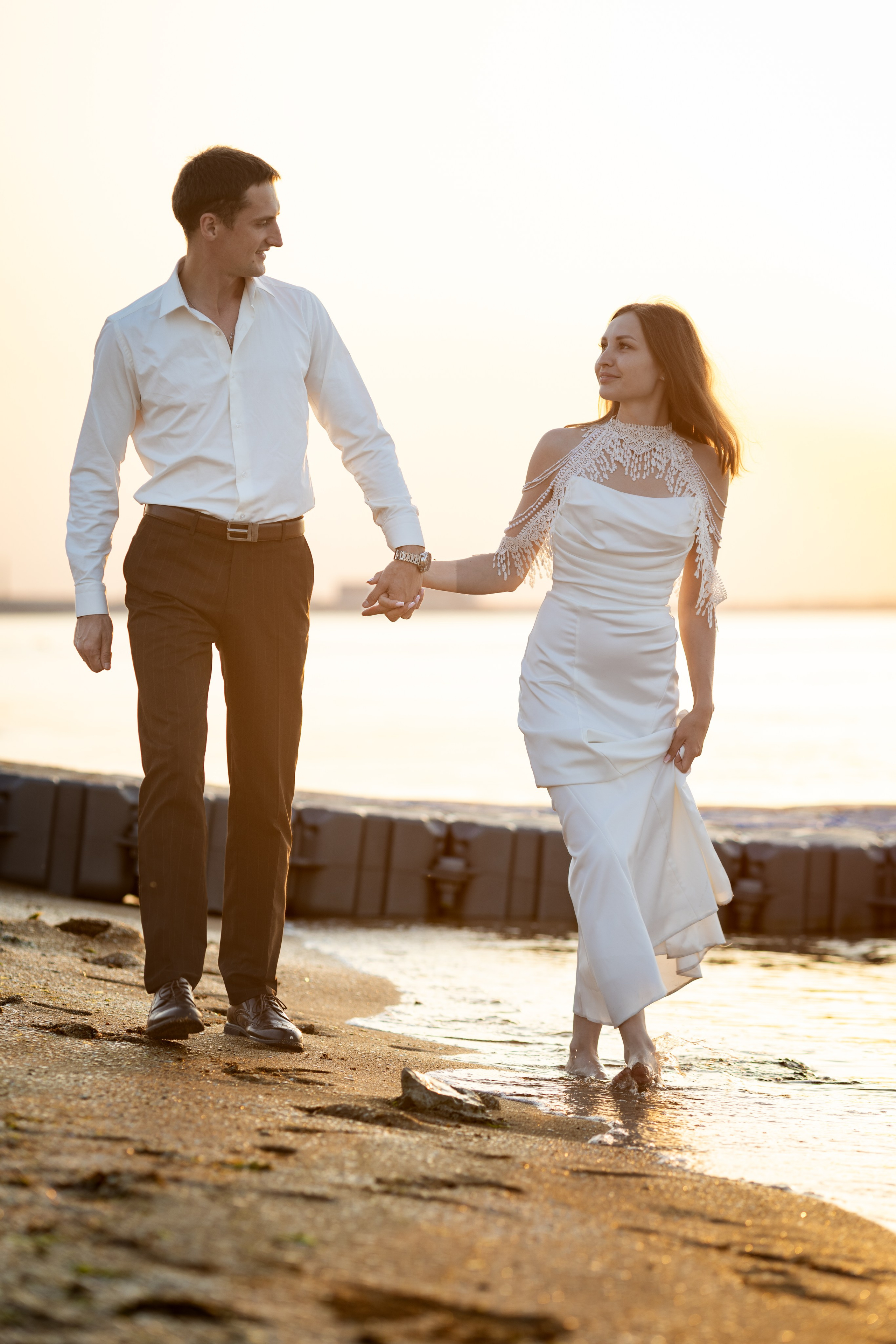 Life Story Фото. Профессиональная фото- и видеосъёмка в Германии