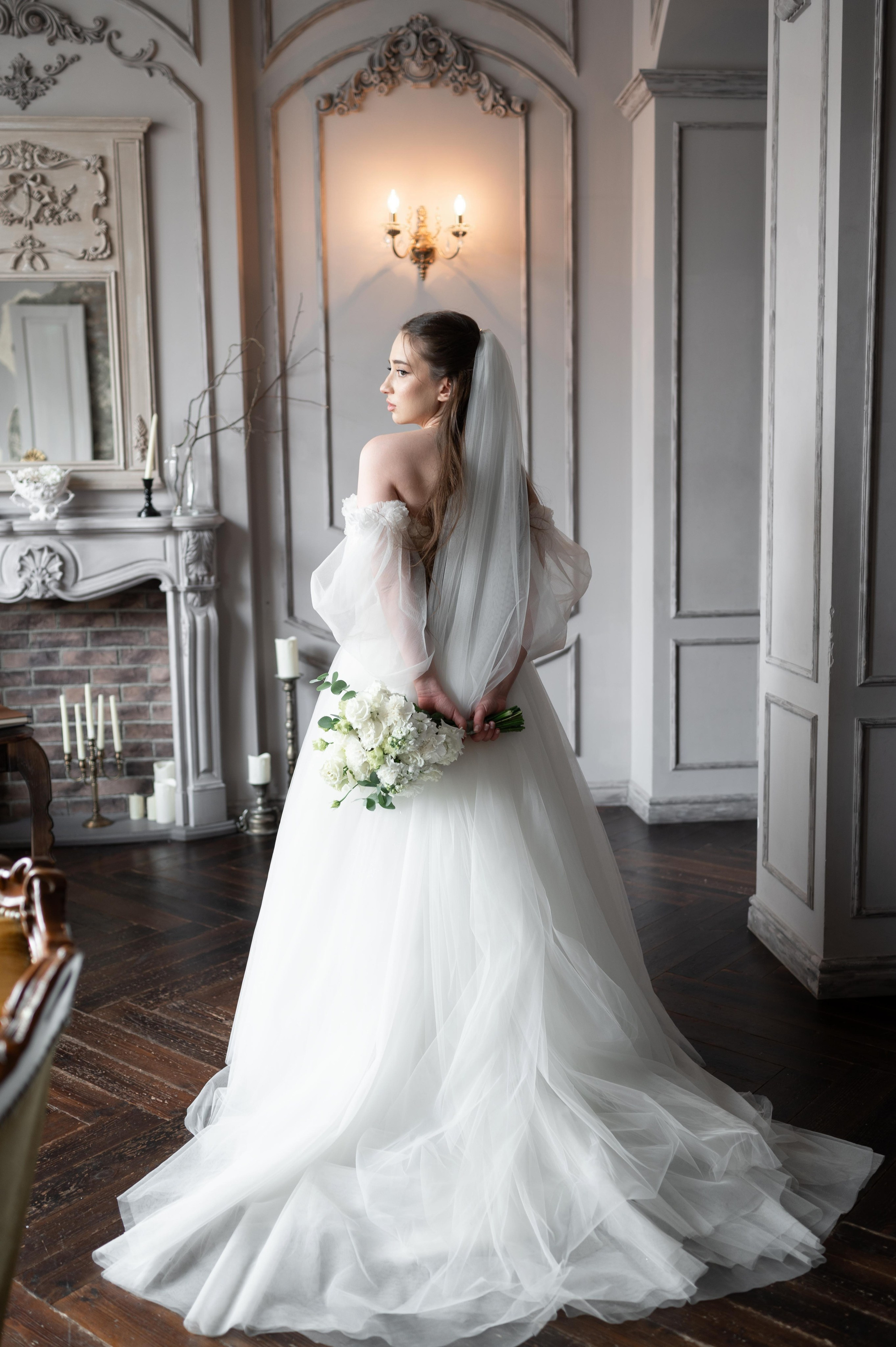 31 мая. Свадебный, портретный, коммерческий, предметный фотограф в Ставрополе Иван Белашов