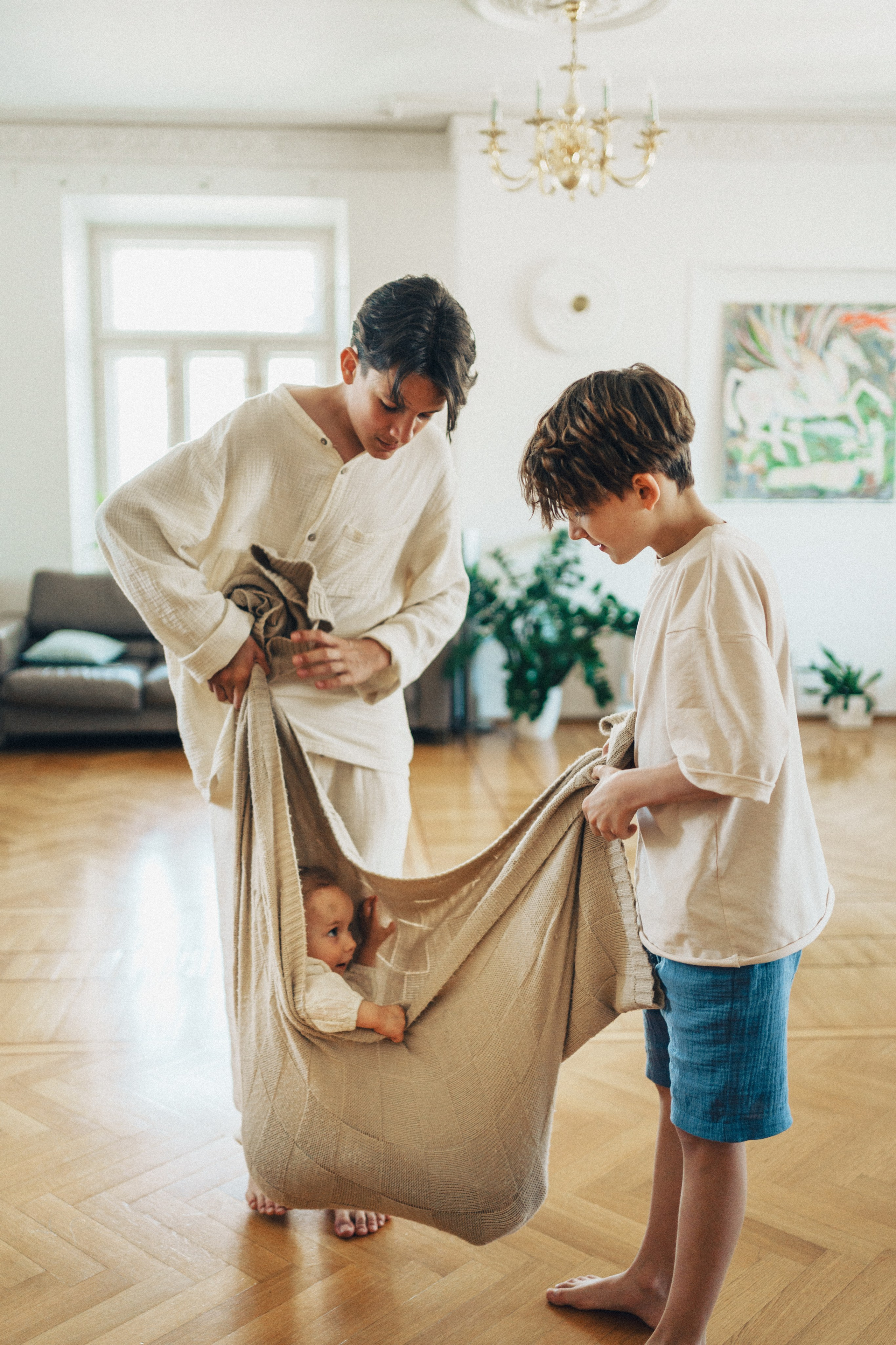 Фотографии. Семейный и детский фотограф и видеограф в Москве, Серпухове и Тарусе Валерия Сорокина