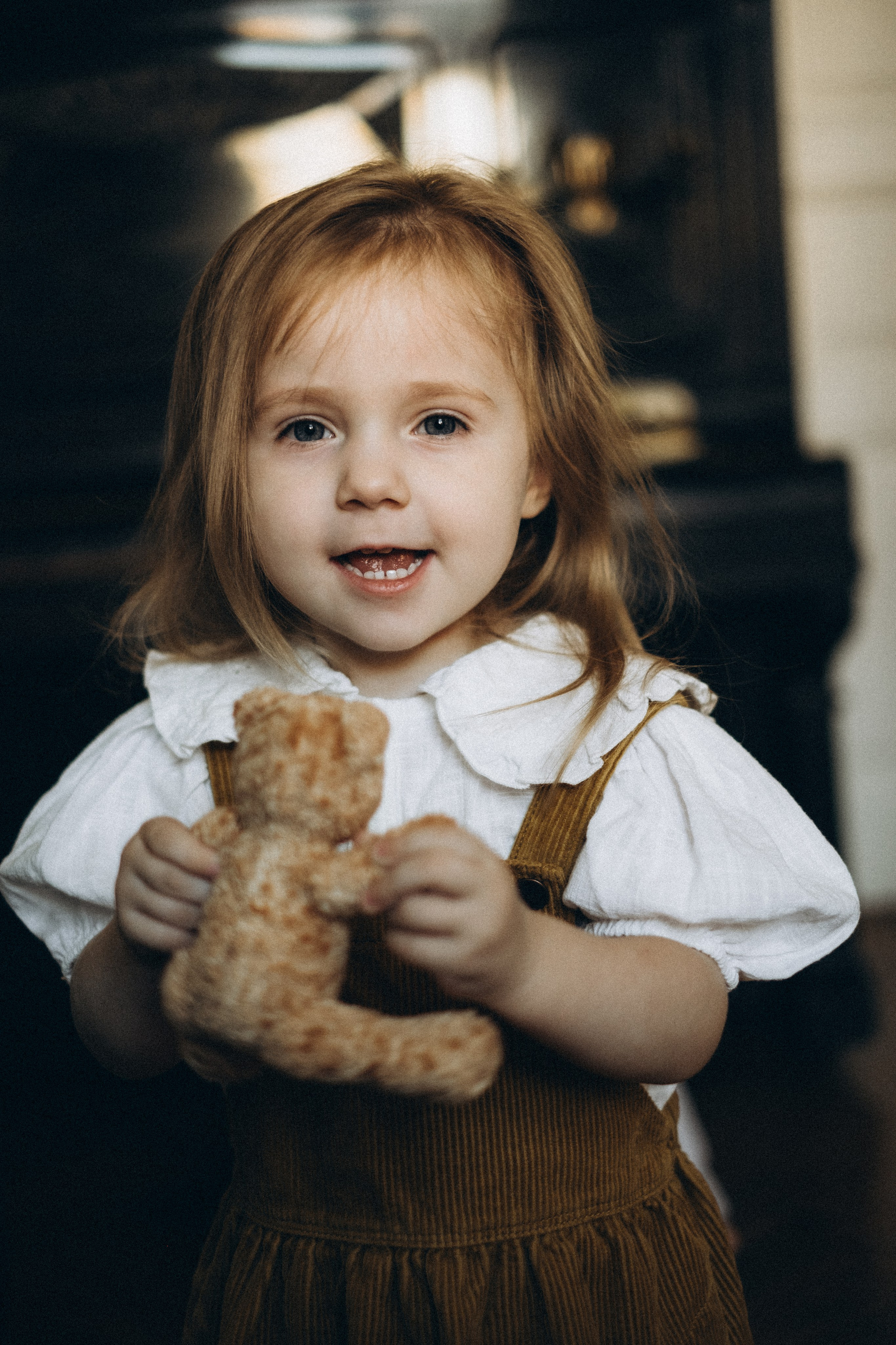 Дарина и Зарина. Семейный фотограф в Ростове-на-Дону Яна Макаренко