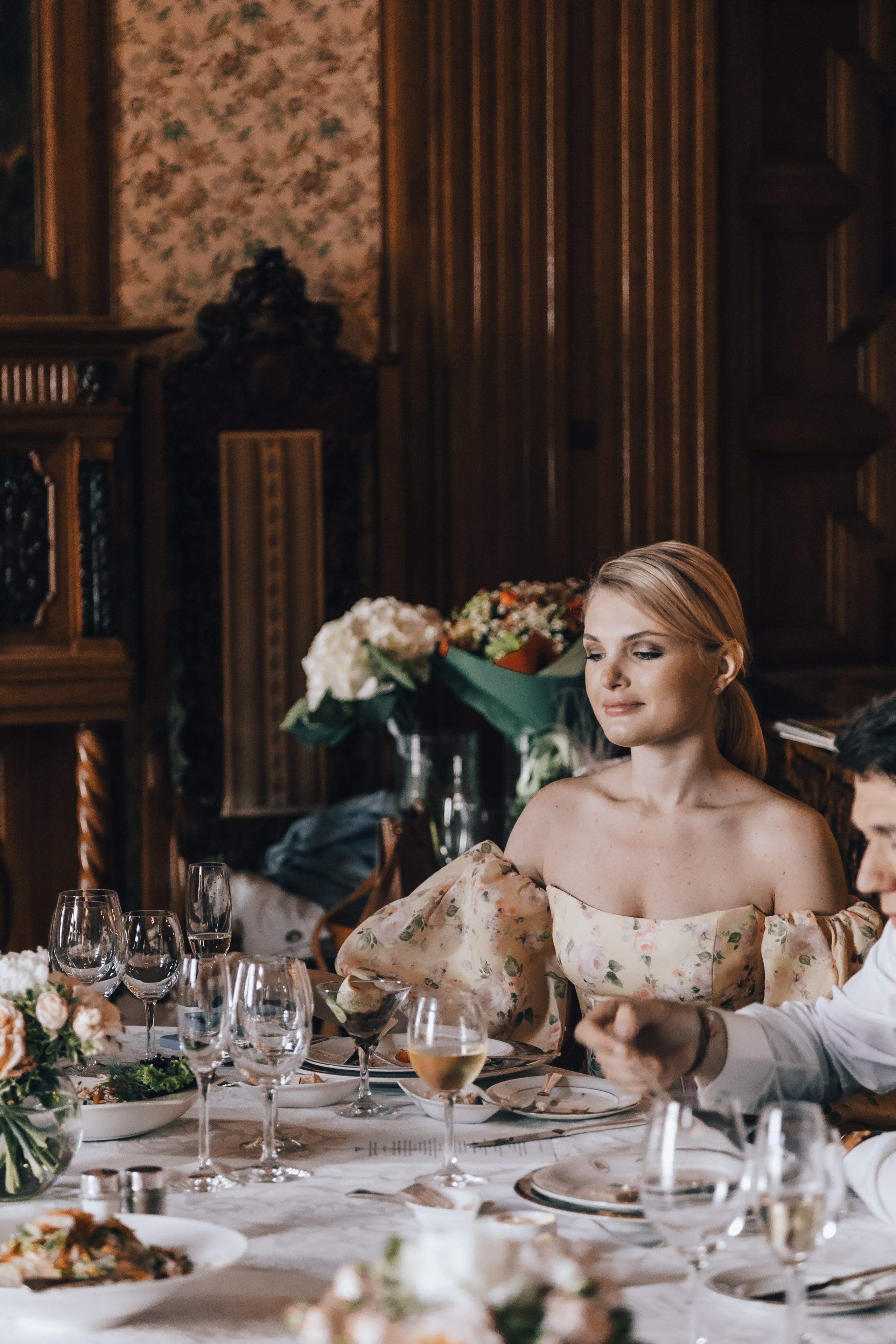 ЮБИЛЕЙ 90 лет. Главная