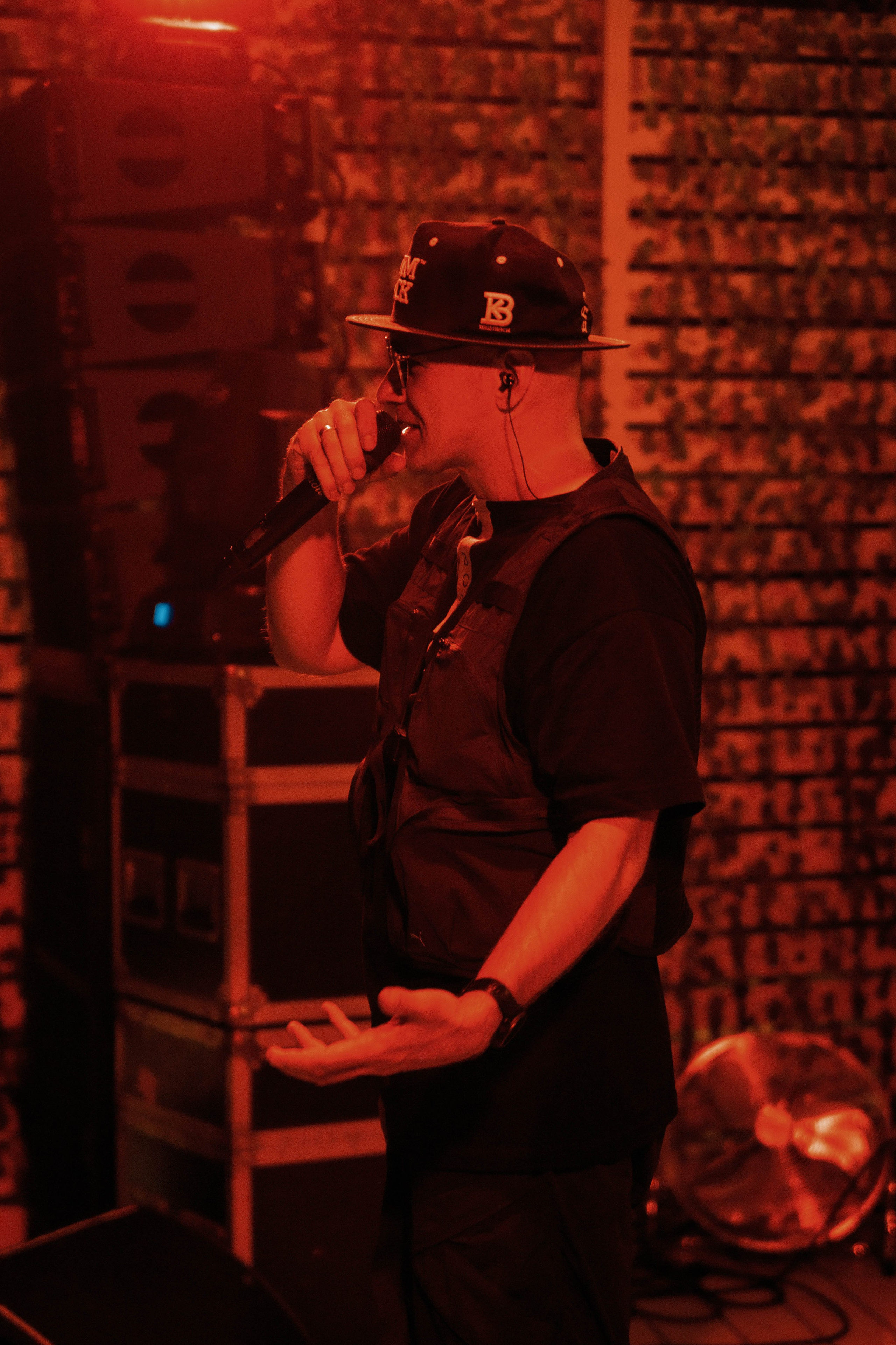 Влади. Фотограф Александр Закадычный | Таганрог