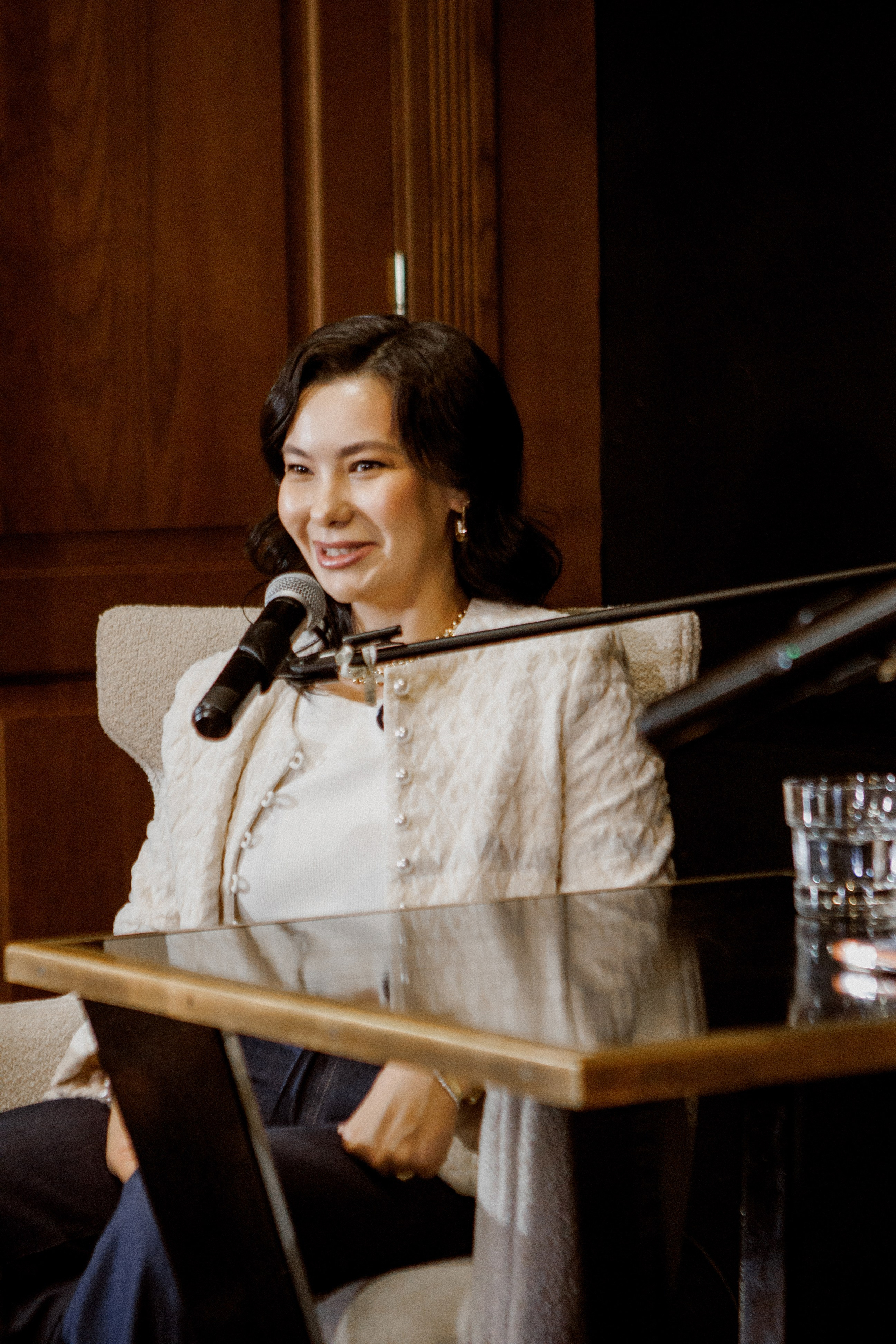 Проект «Люди города». Фотограф Александр Закадычный | Таганрог