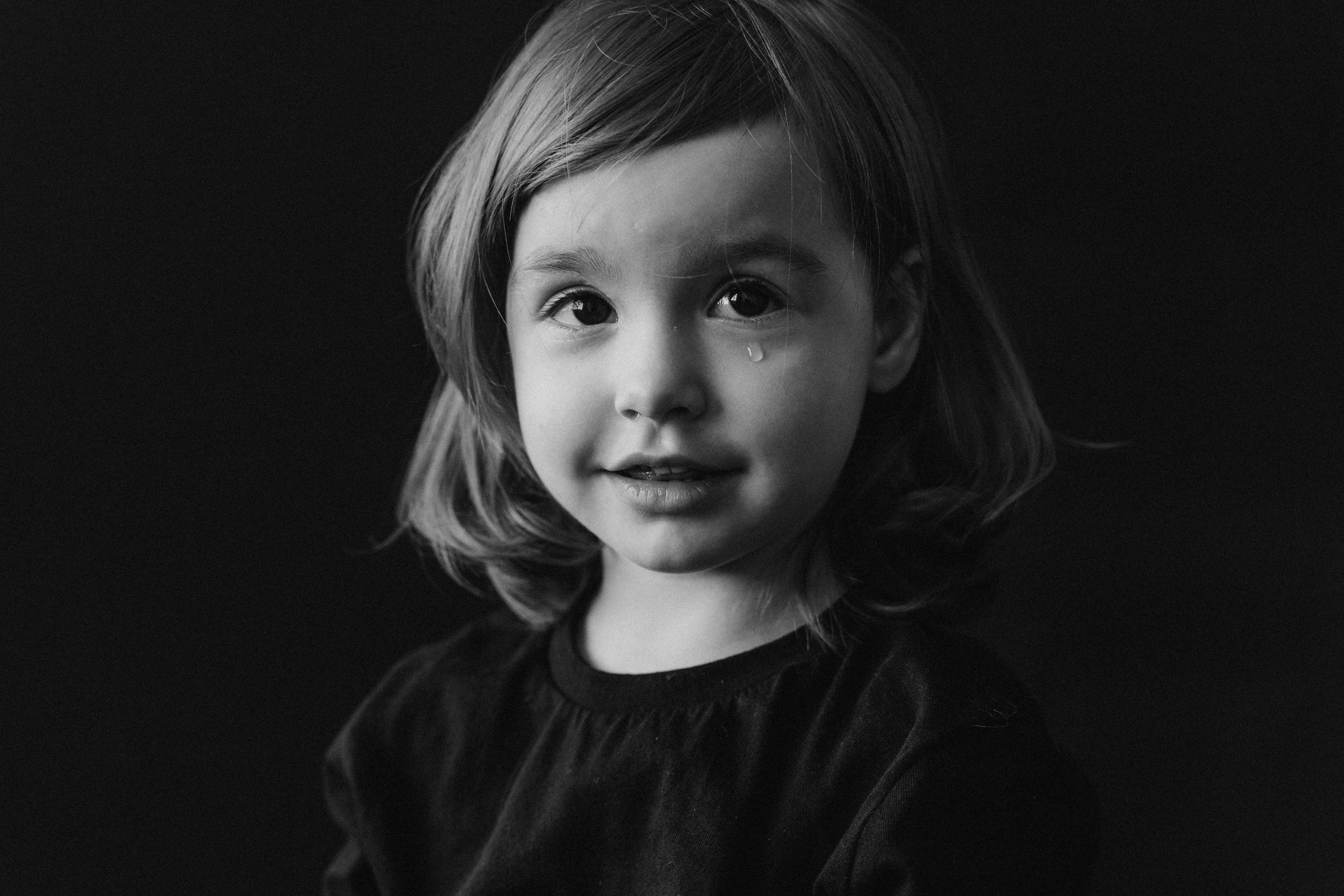 Семейная фотосъемка. Главная