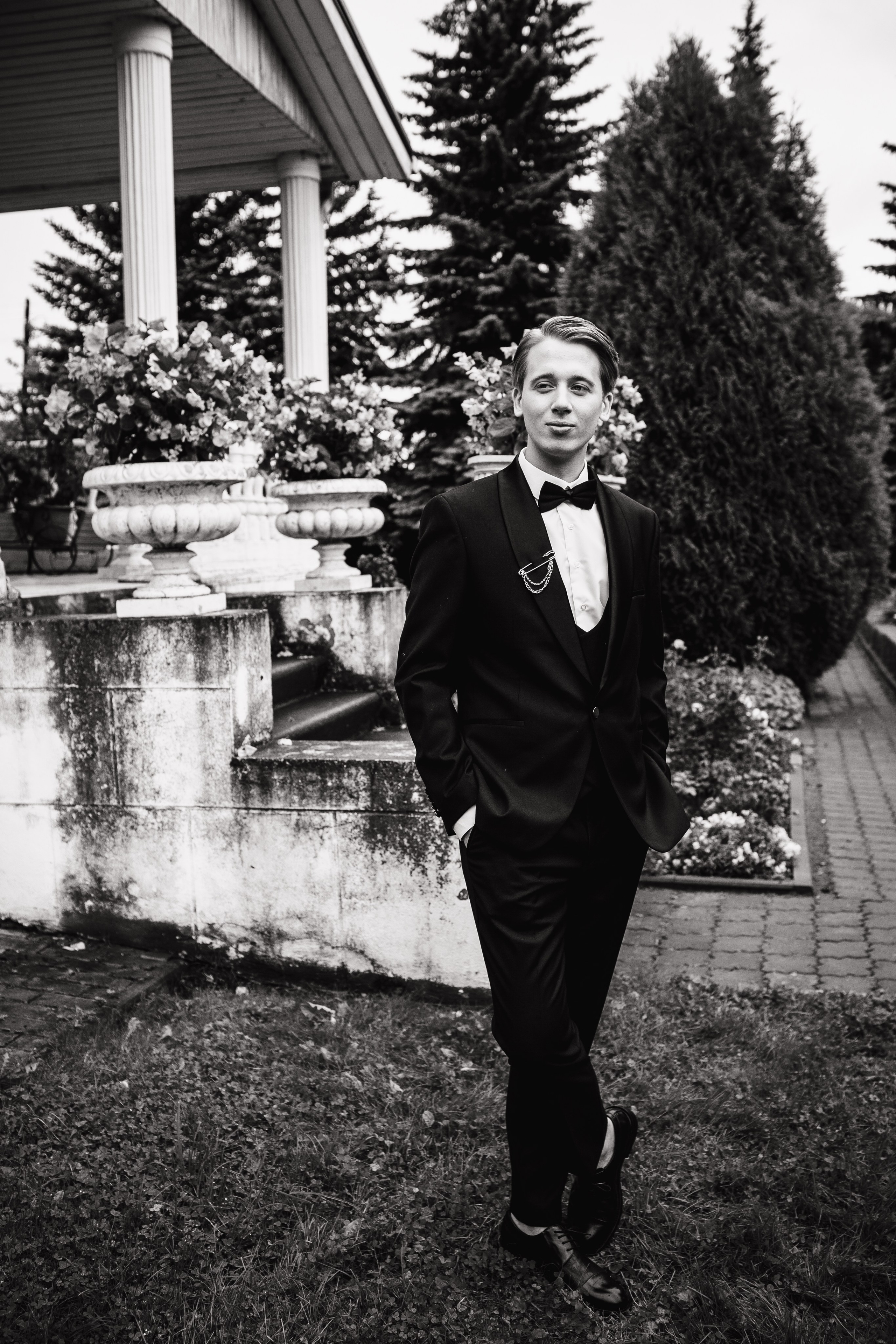 ВИТАЛИЙ И ВИКТОРИЯ. Свадебный и семейный фотограф Иваново Елена Угодина