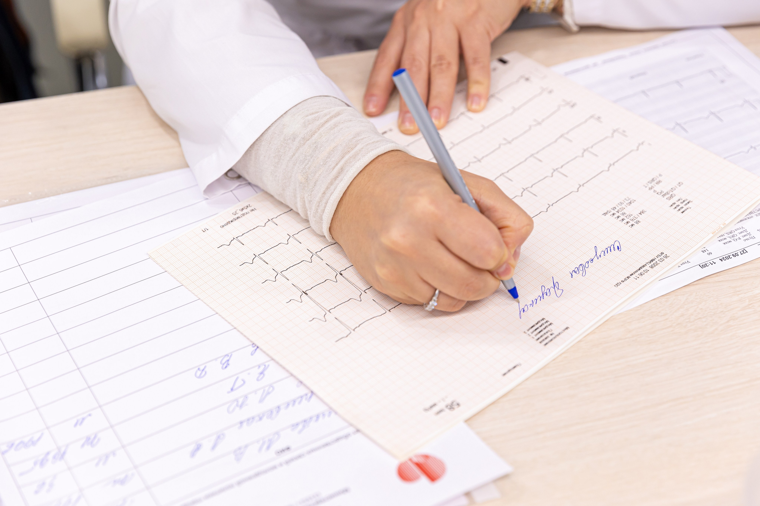 Ресурсный центр МОСВОЛОНТЕР. Фото и видео съемка Ваших мероприятий