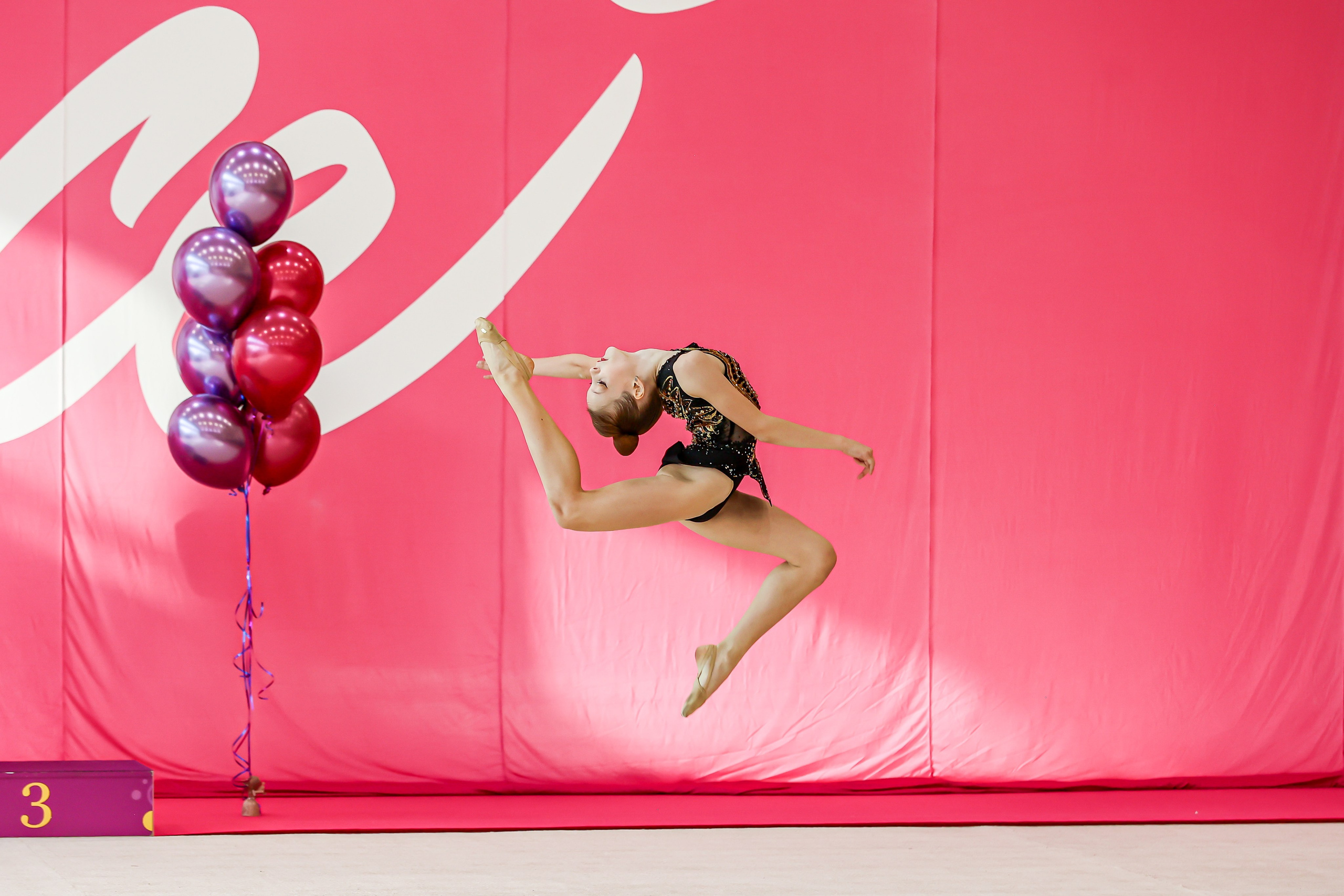 Акварель Dance 19.10.2024. Фото и видео съемка Ваших мероприятий