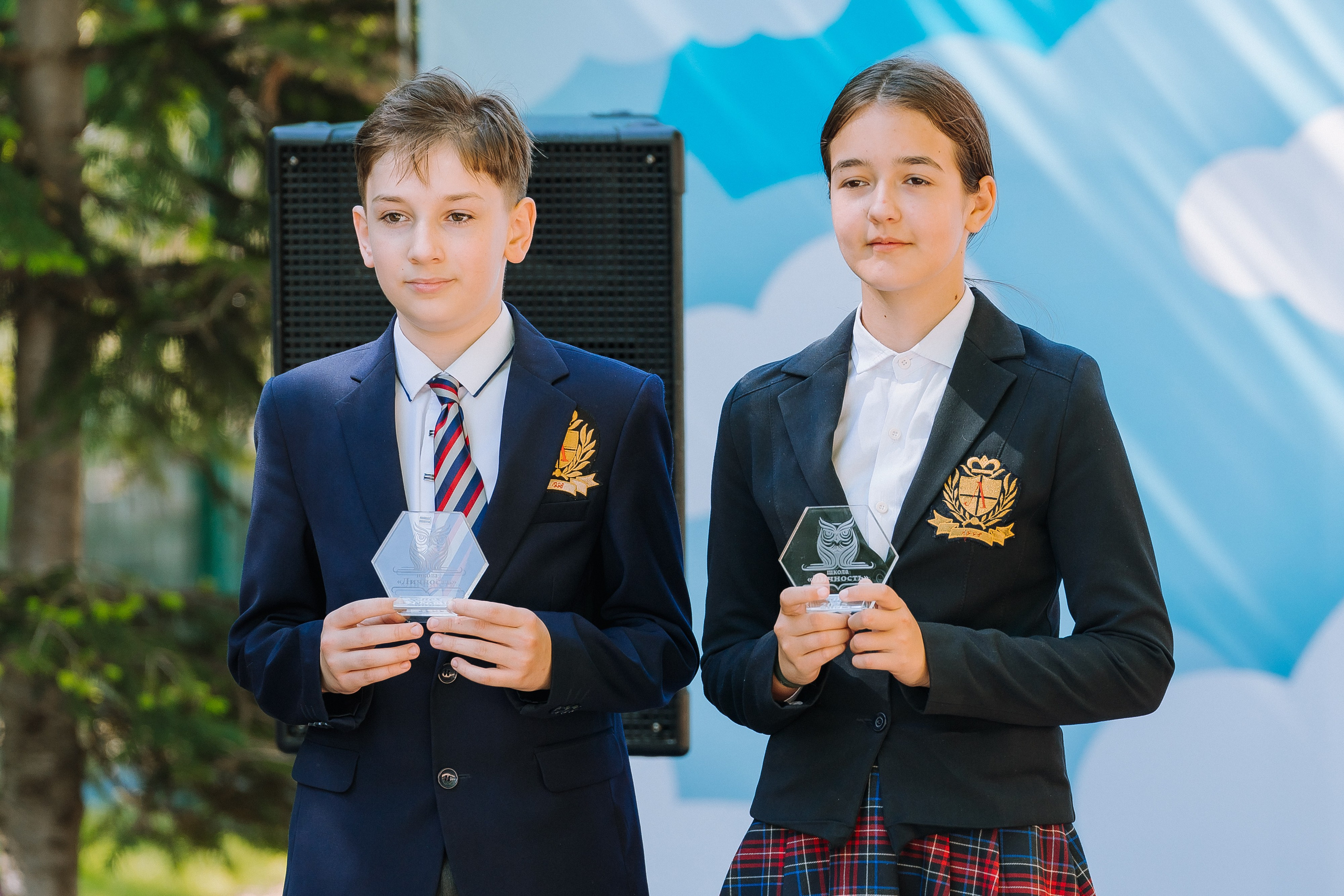 11 класс школа «Личность». Выпускные альбомы Натальи Бутко: Новороссийск, Анапа, Геленджик