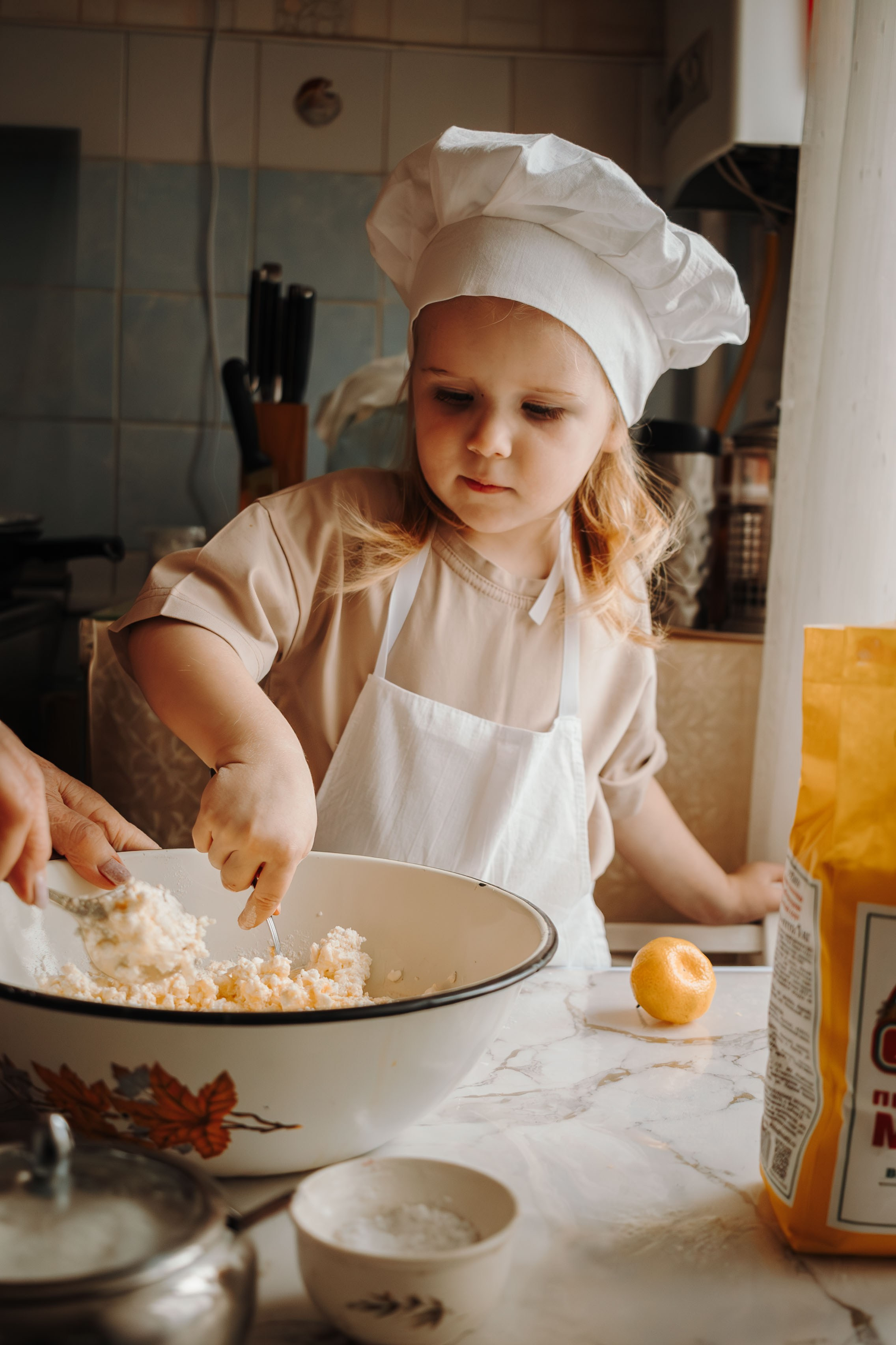 фотограф Дубна, фотограф Кашин, семейный фотограф Кашин, детский фотограф, фотограф крещение, домашняя фотосессия в Дубне, домашняя фотосессия в Кашине, новогодняя фотосессия, идеи новогодней фотосессии