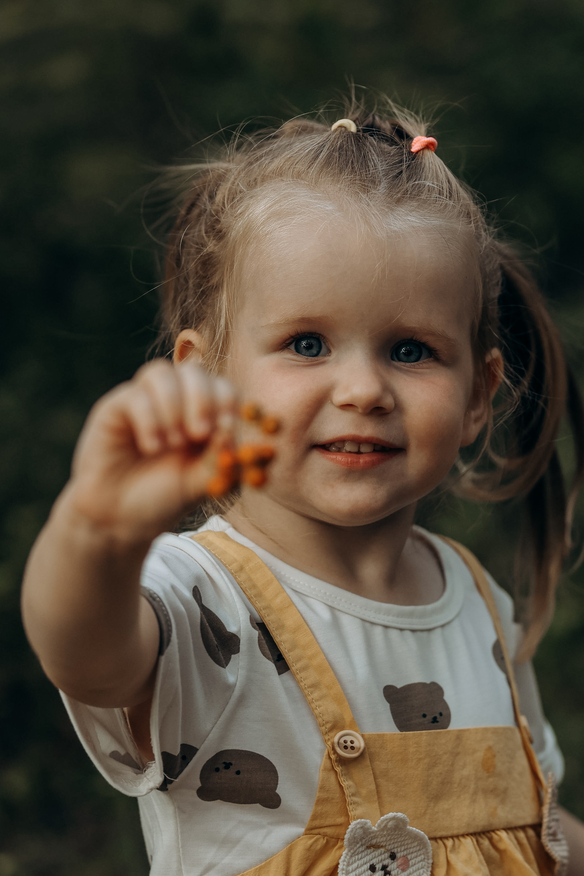 Аннет и Мария. Детский и Семейный фотограф Елена Карпушина