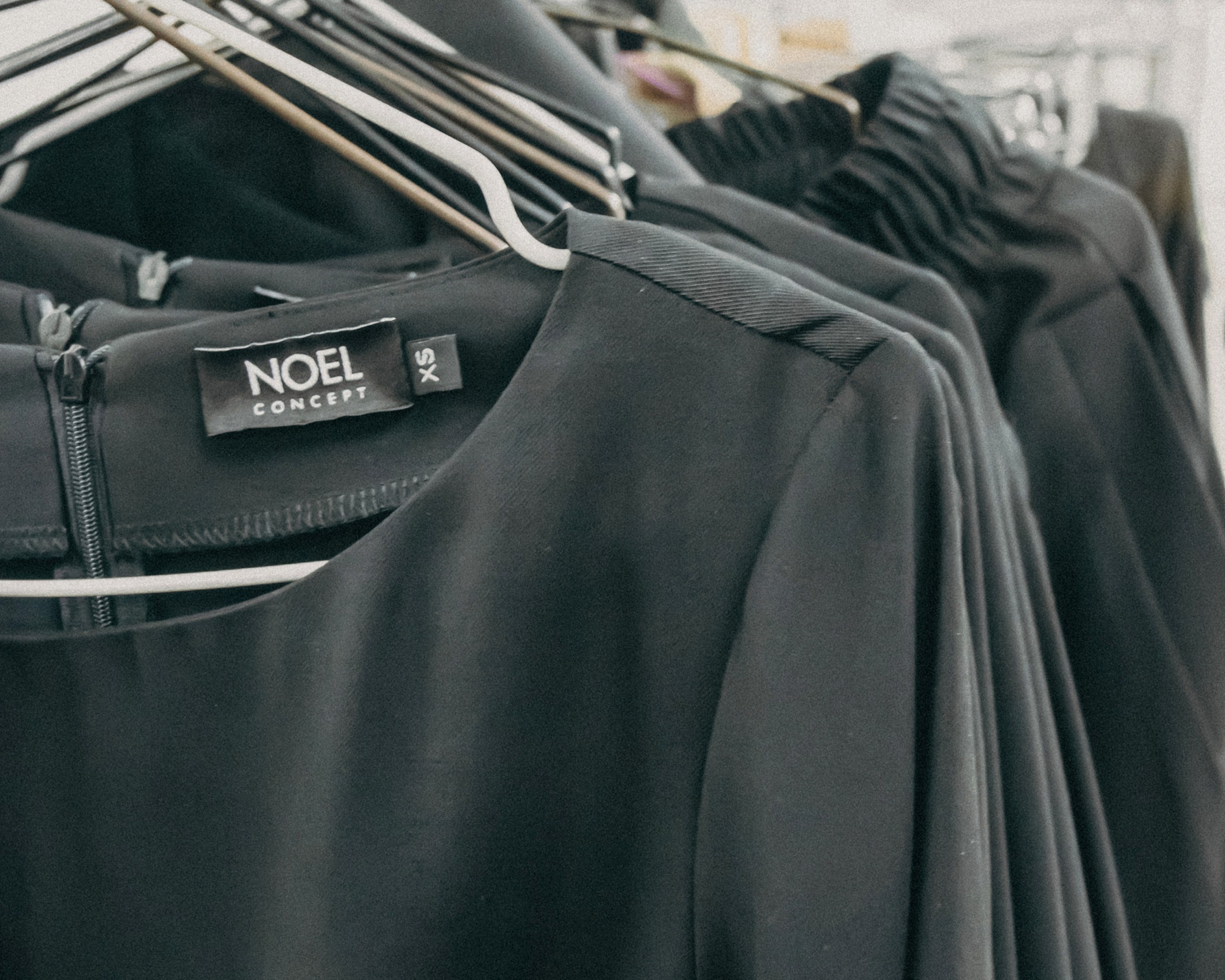 Лиза. Портретный фотограф Ванинен Анастасия. Санкт-Петербург