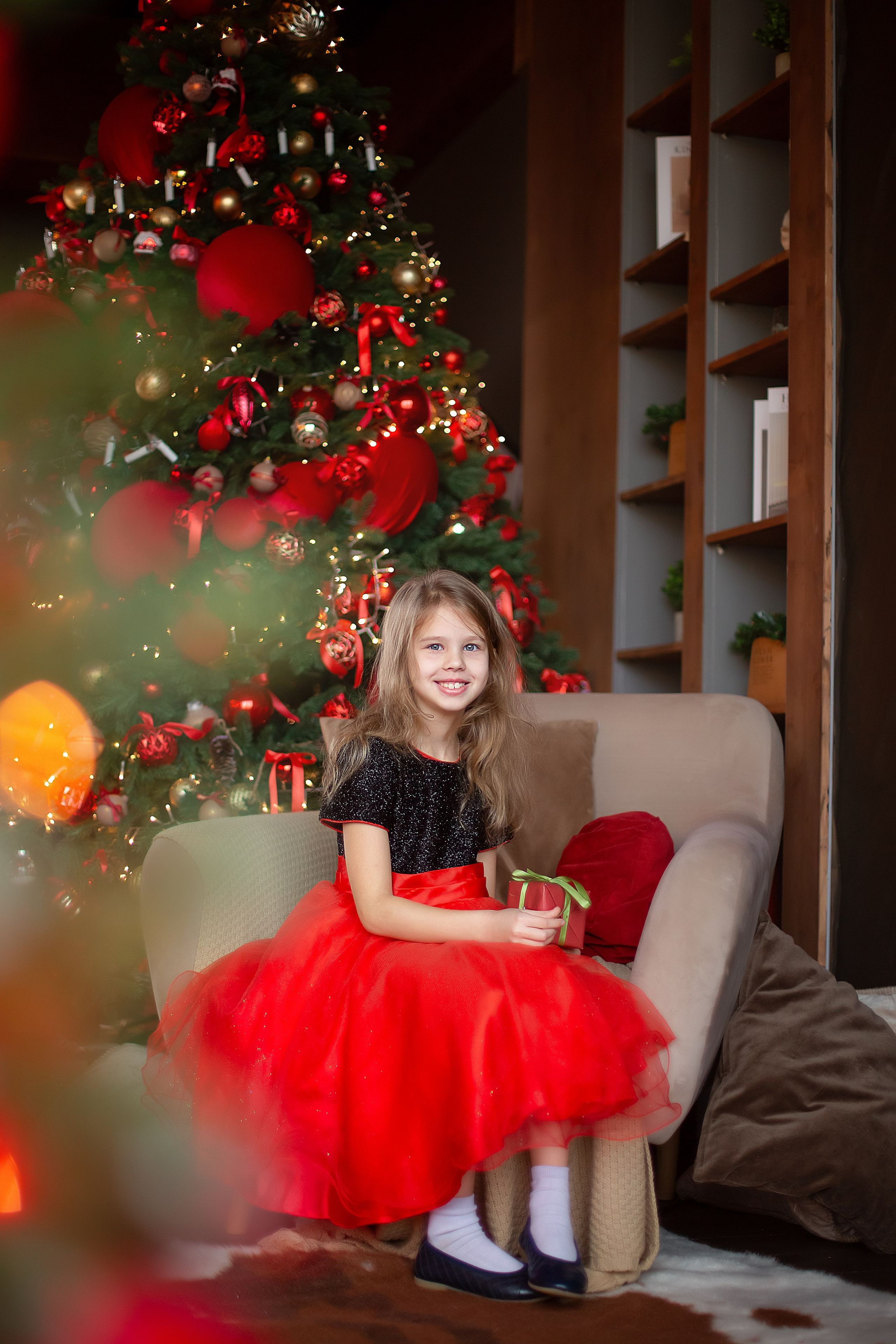 Елена с доченькой. Фотограф Анастасия, СПб: живые семейные и женские фотосессии без позирования, наполненные эмоциями