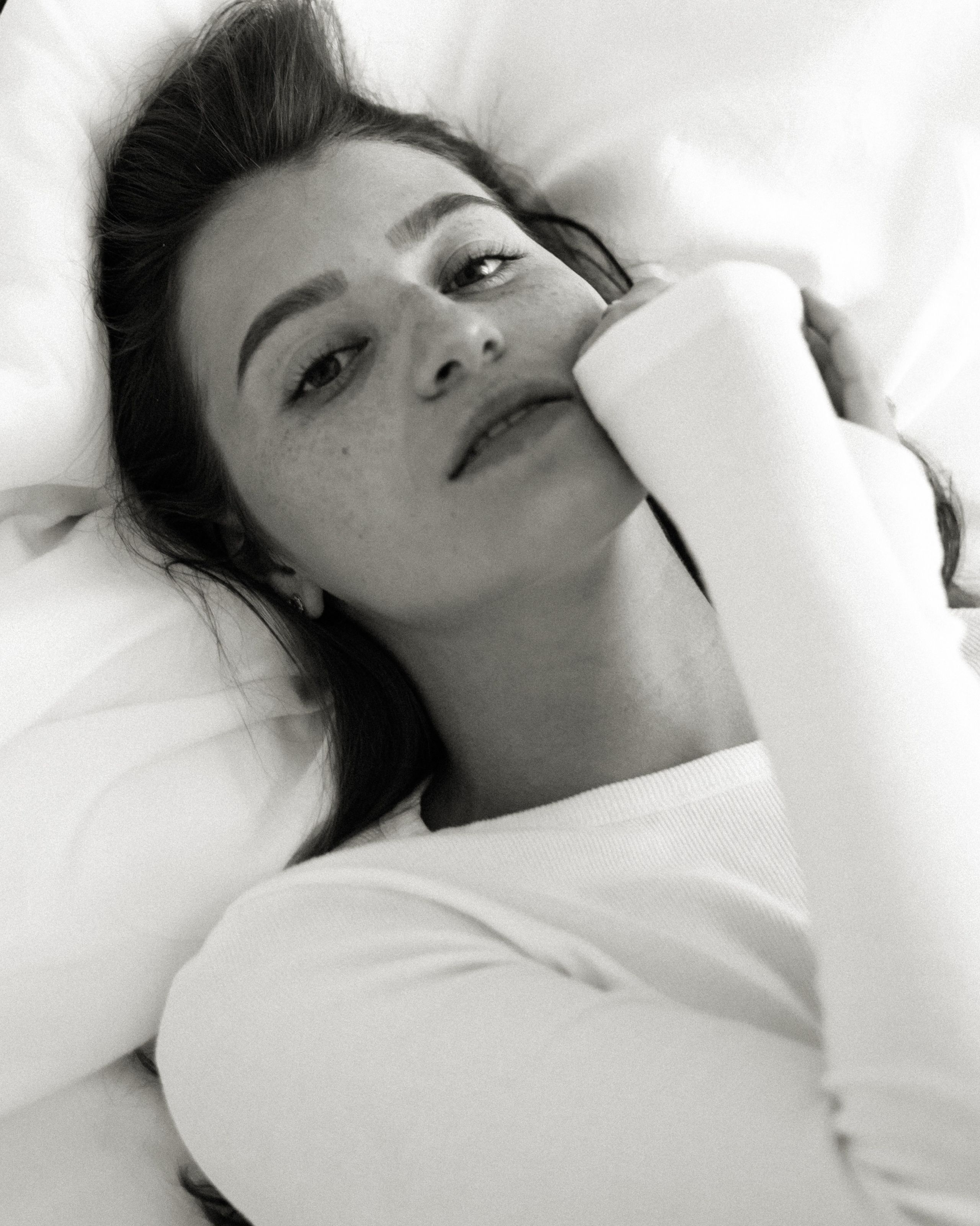 Фотограф Неврова Алина