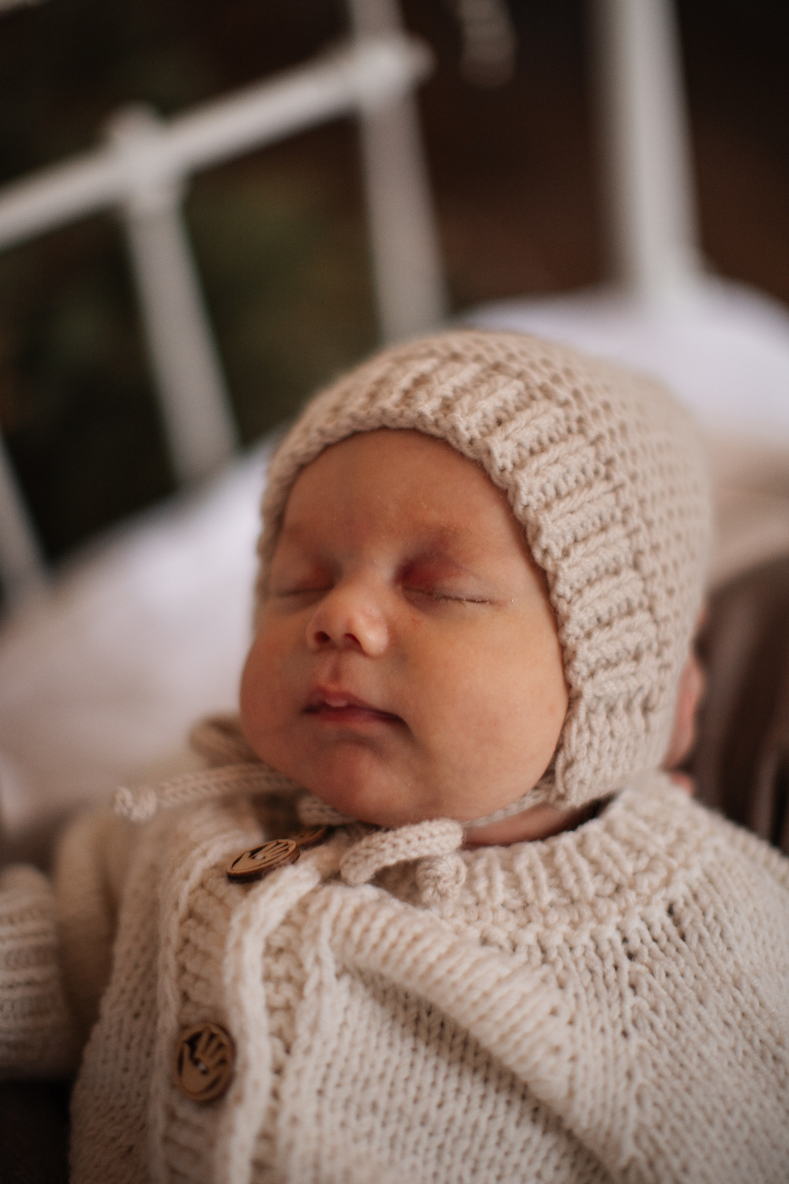 Семейная съемка. Честный семейный фотограф