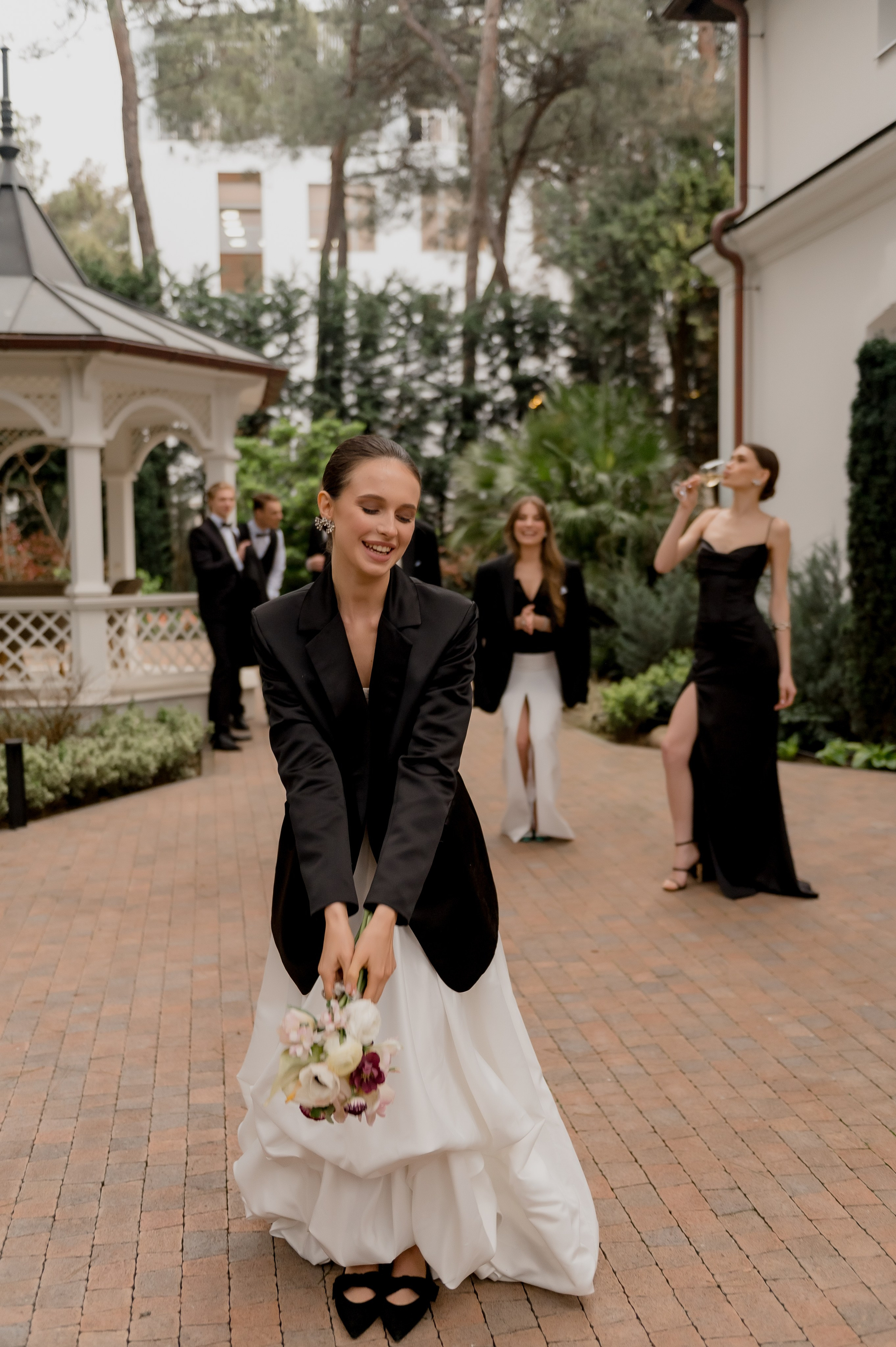 Виктор и Елена. Главная