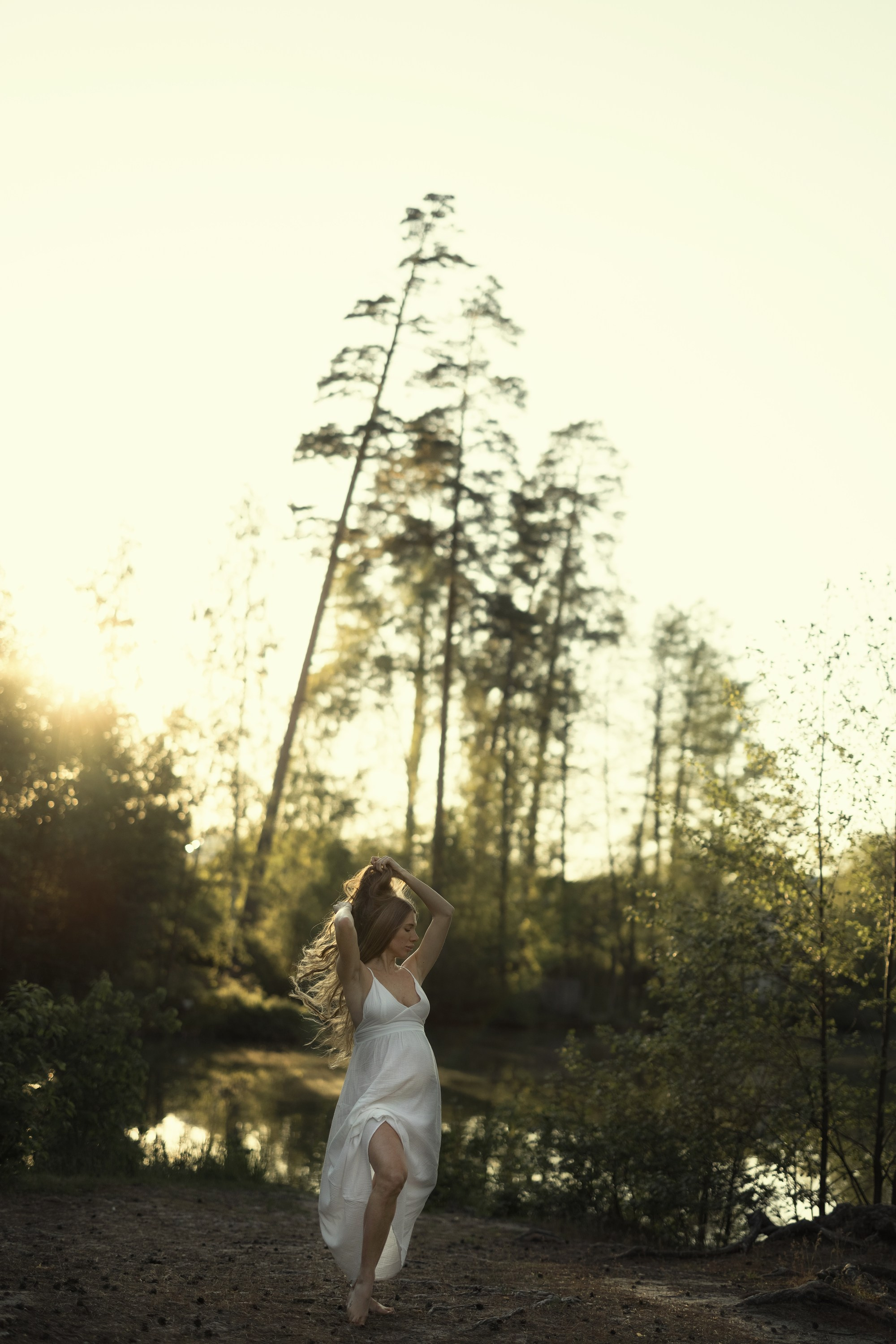 БЕРЕМЕННОСТЬ СТИЛЬ / КЛАССИКА. Детский и семейный фотограф в Тамбове Марина Смаль