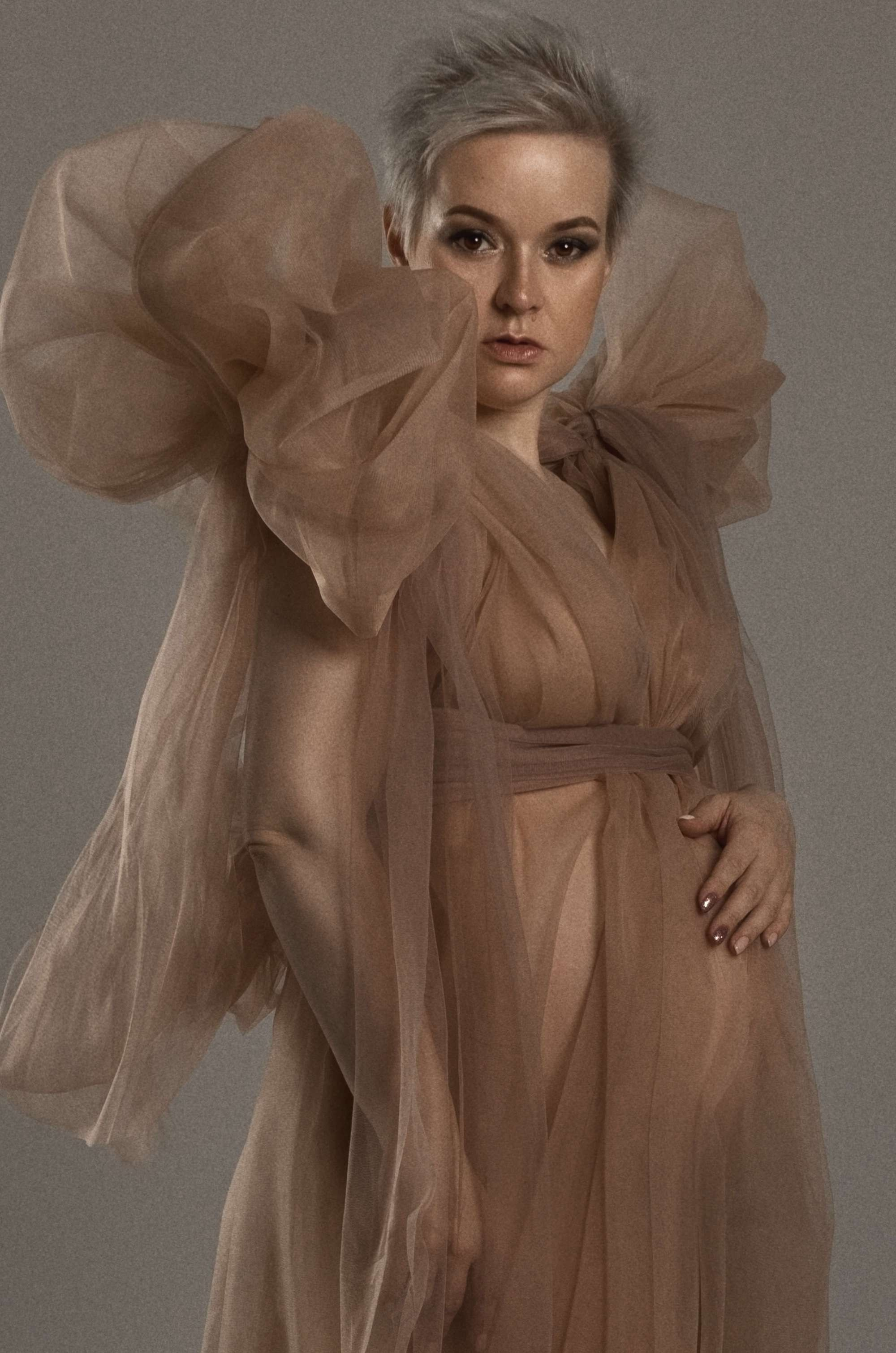 БЕРЕМЕННОСТЬ СТИЛЬ / МИНИМАЛИЗМ. Детский и семейный фотограф в Тамбове Марина Смаль