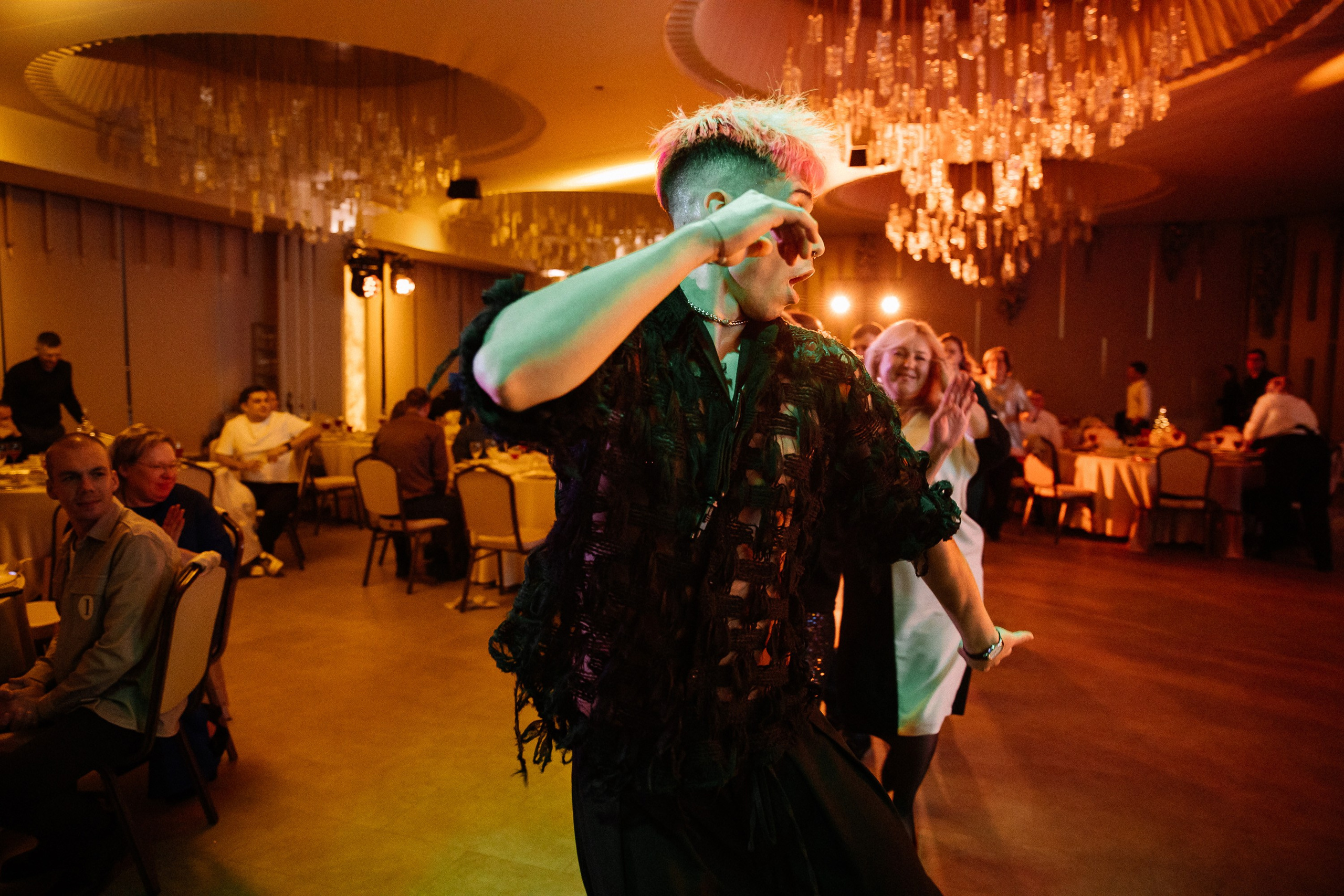 Волга-Волга. Свадебный фотограф Дмитрий Воробьев Ярославль