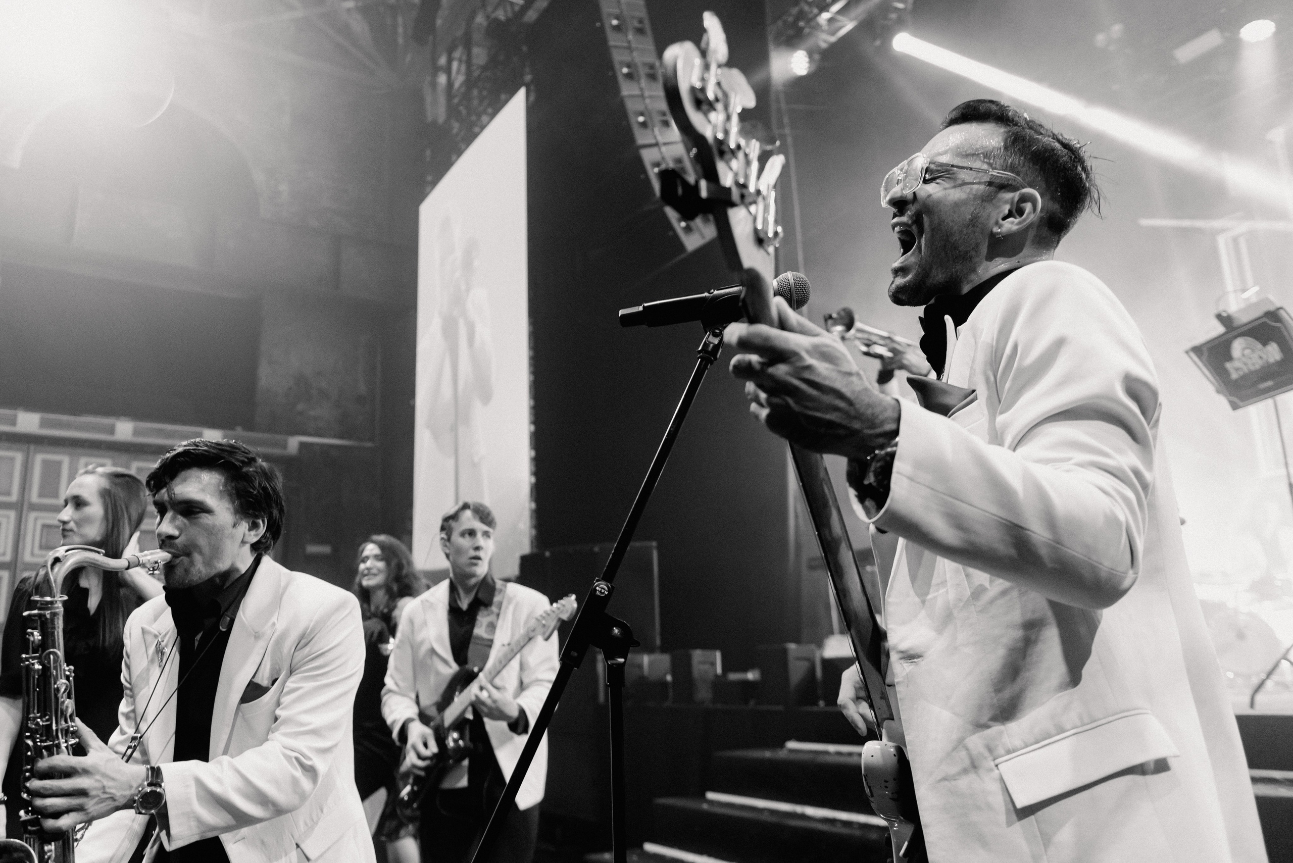 KEYSTONE. Репортажный фотограф в Санкт-Петербурге Евгений Перевалов