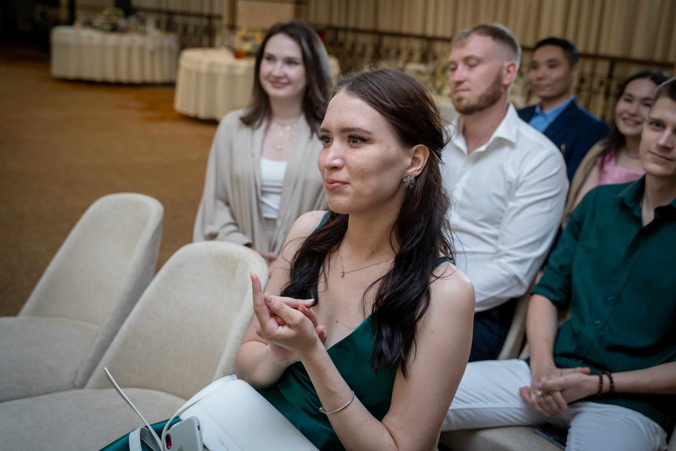 Екатерина & Артём 11.07.2024. Главная