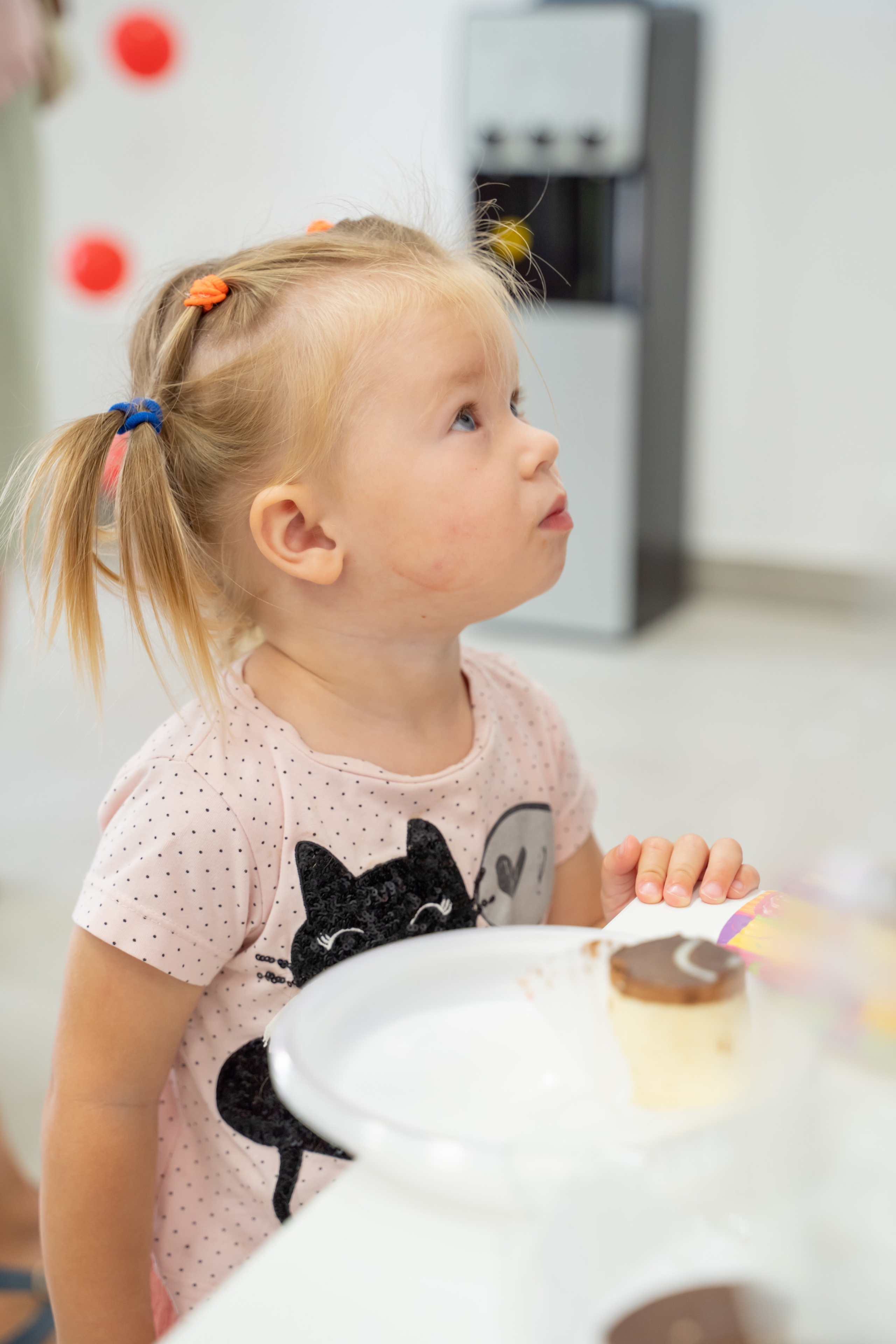 Открытие офиса турагентства. Главная