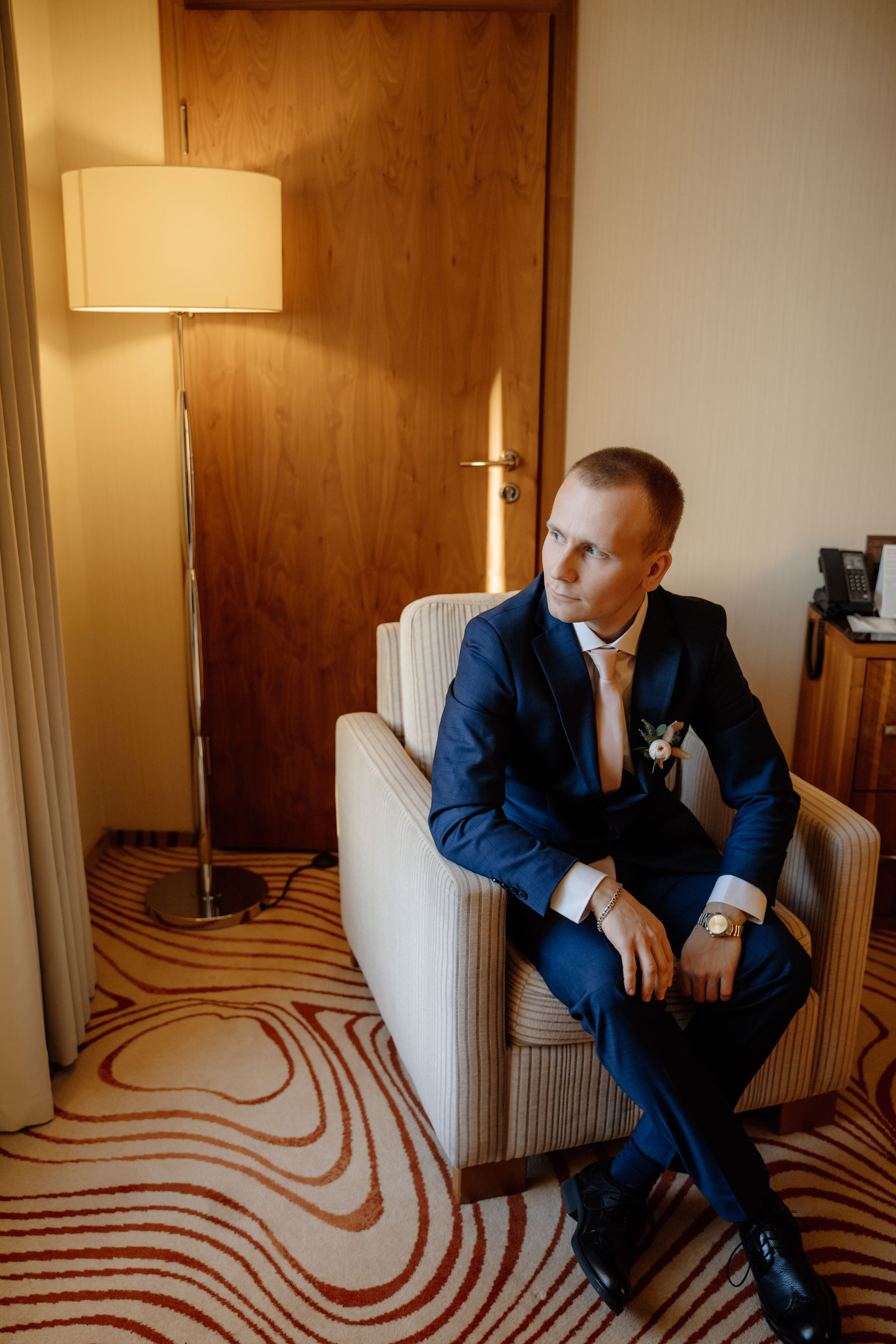 Юлия и Дмитрий 13.10.2023. Главная