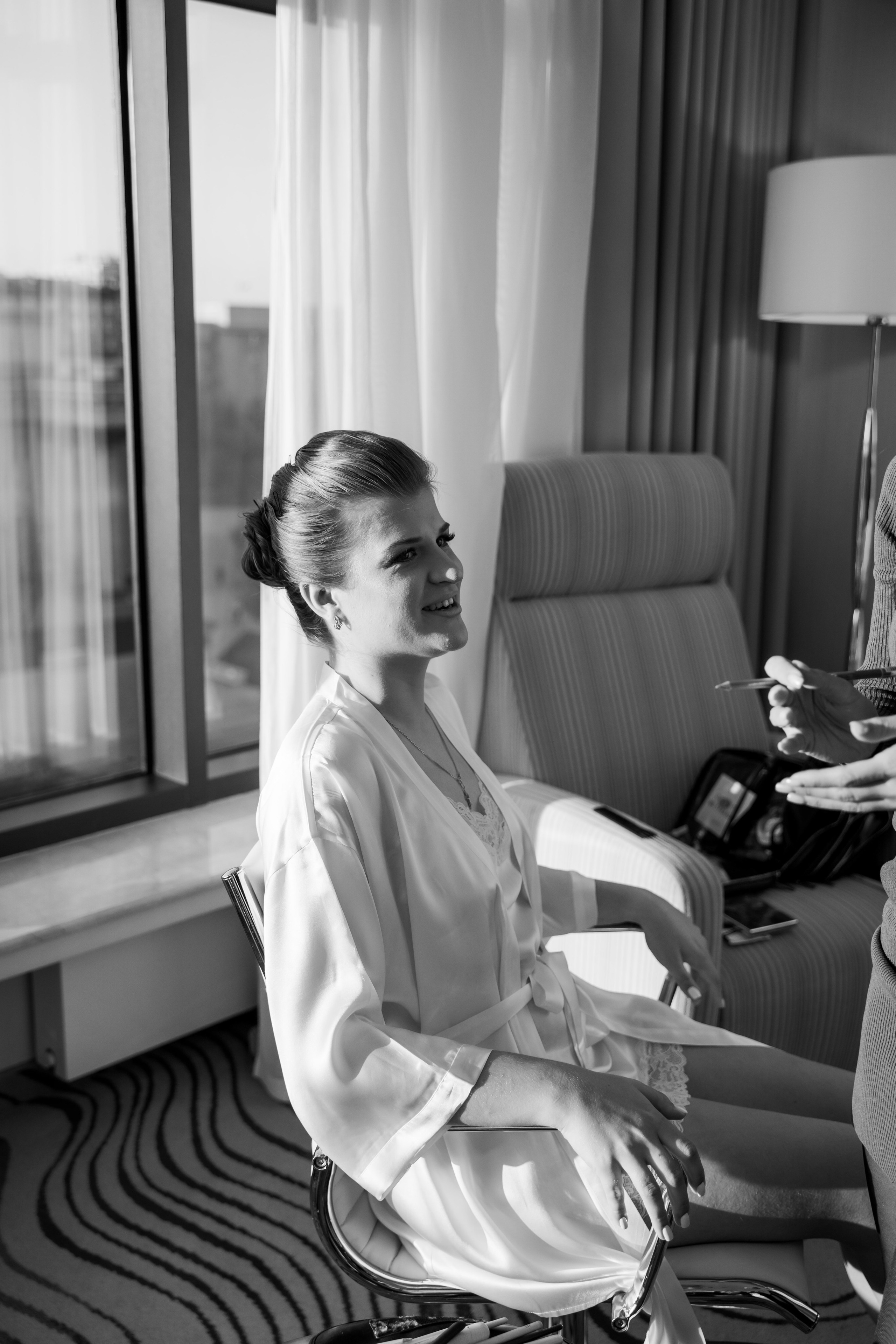 Юлия и Дмитрий 13.10.2023. Главная