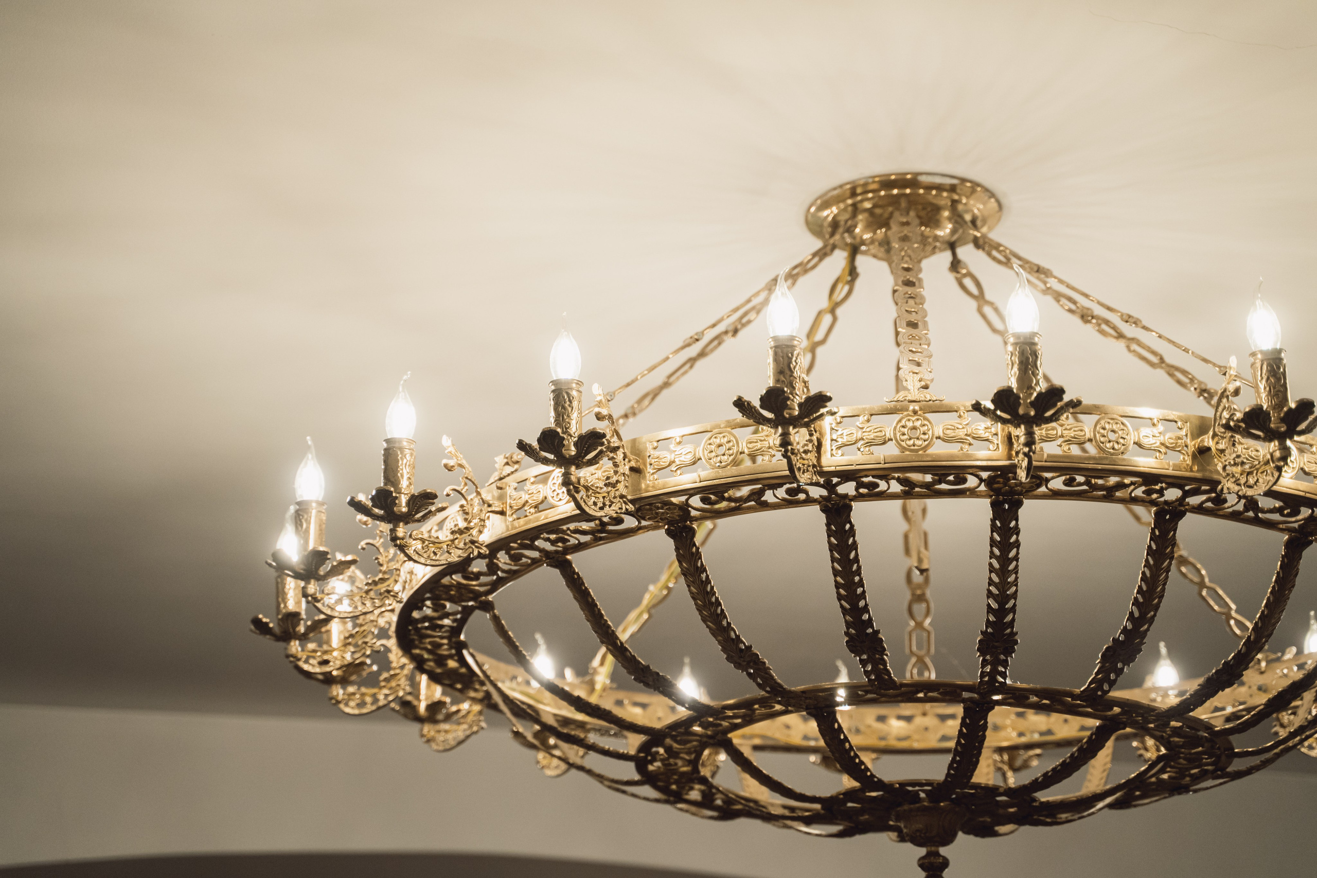 Вечание Карине и Владимир 2024. Главная