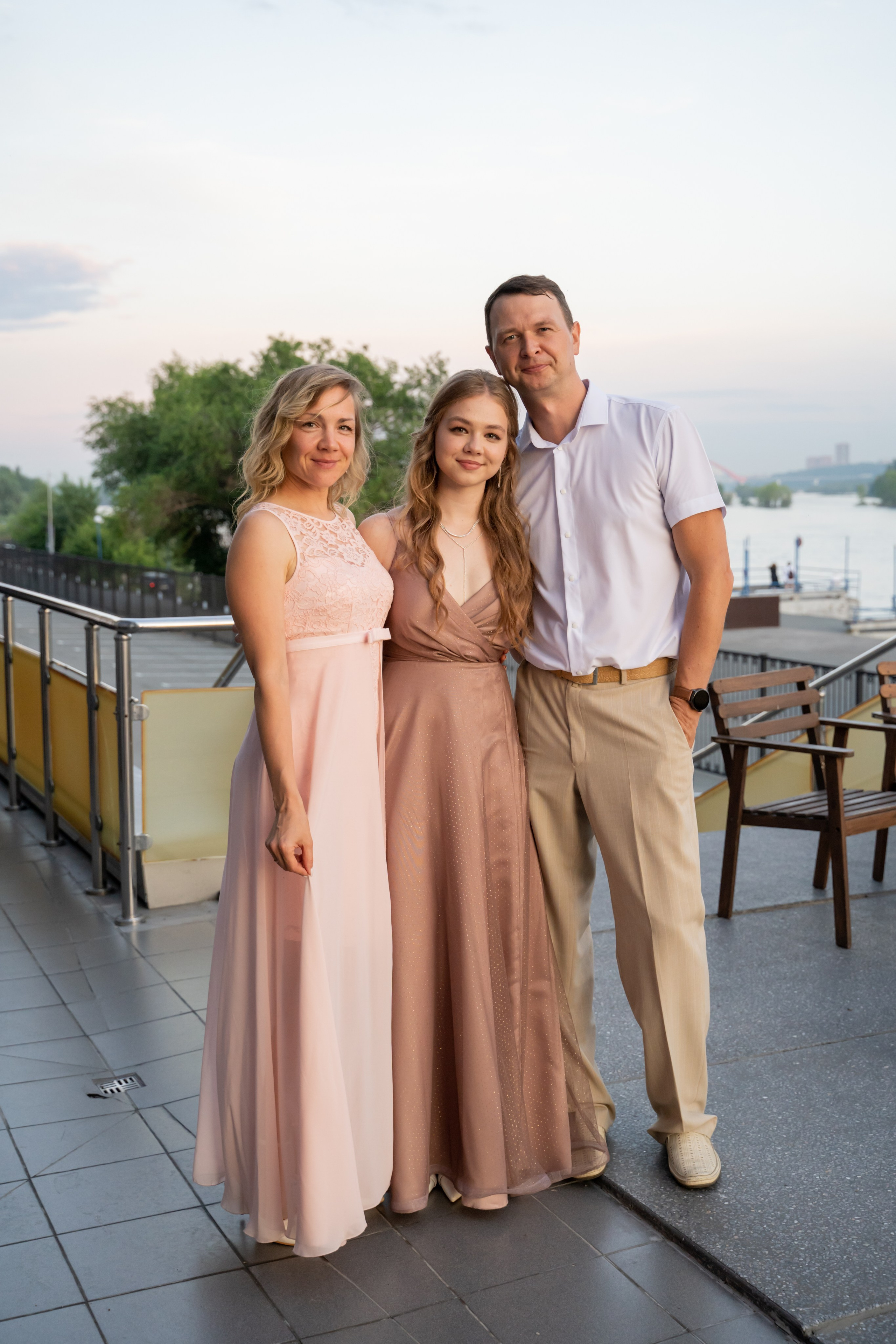 ВЫПУСКНОЙ ГИМНАЗИЯ. Главная