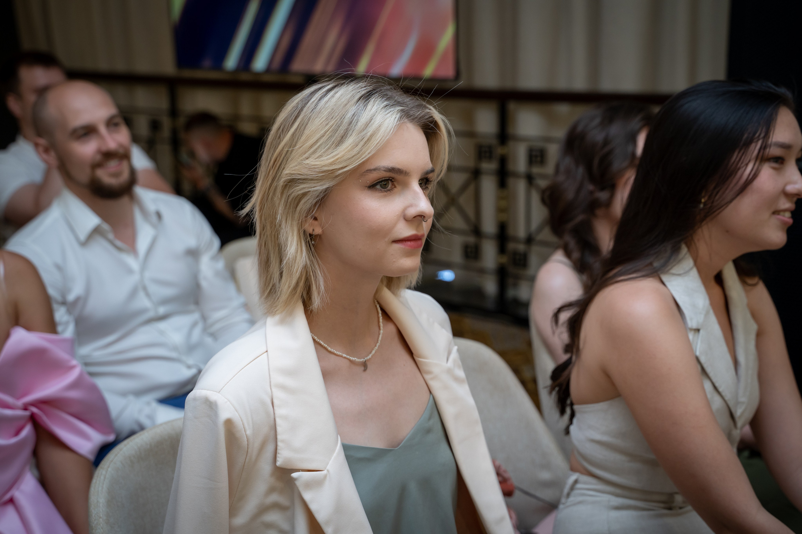 Екатерина & Артём 11.07.2024. Главная