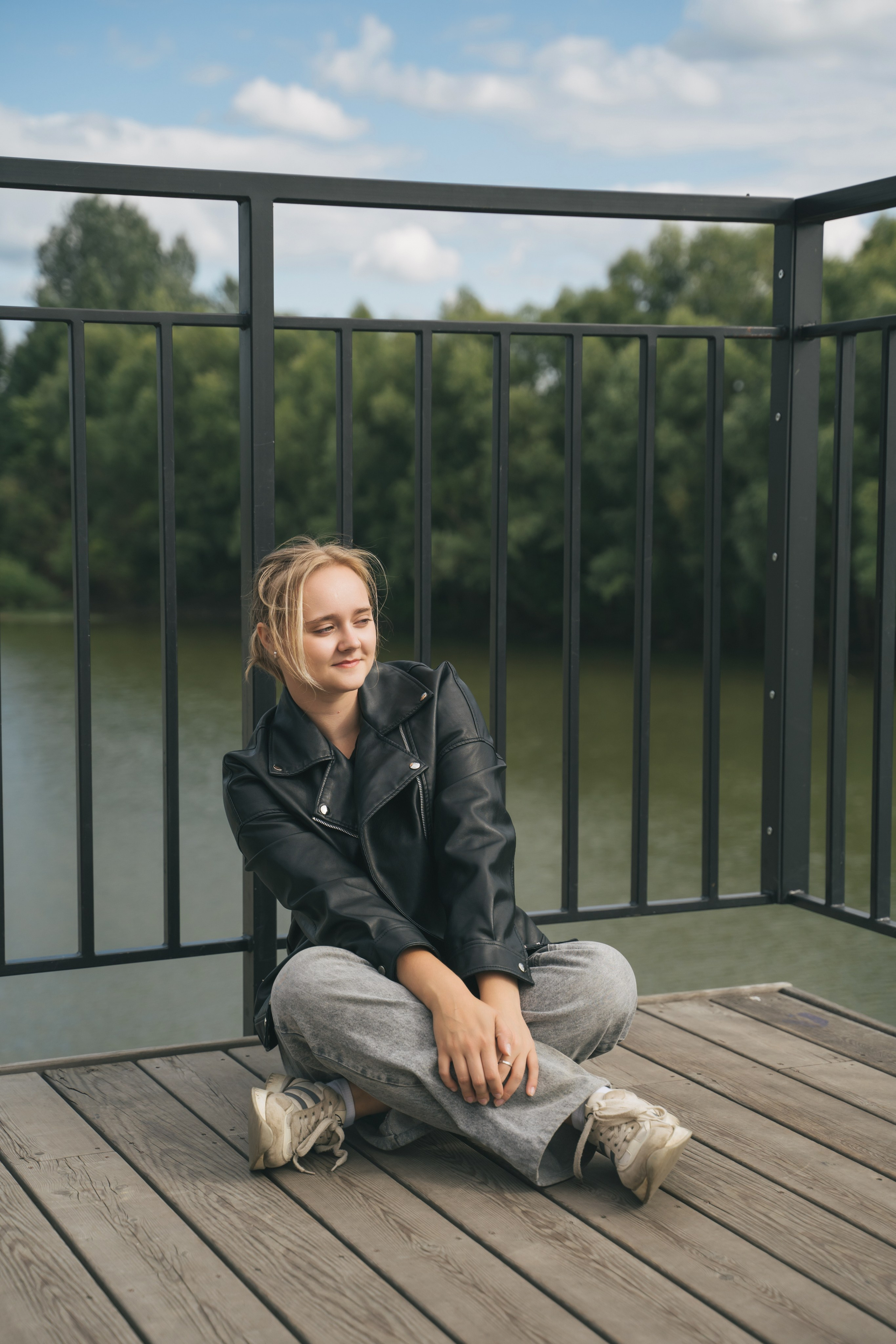 Подружки. Главная