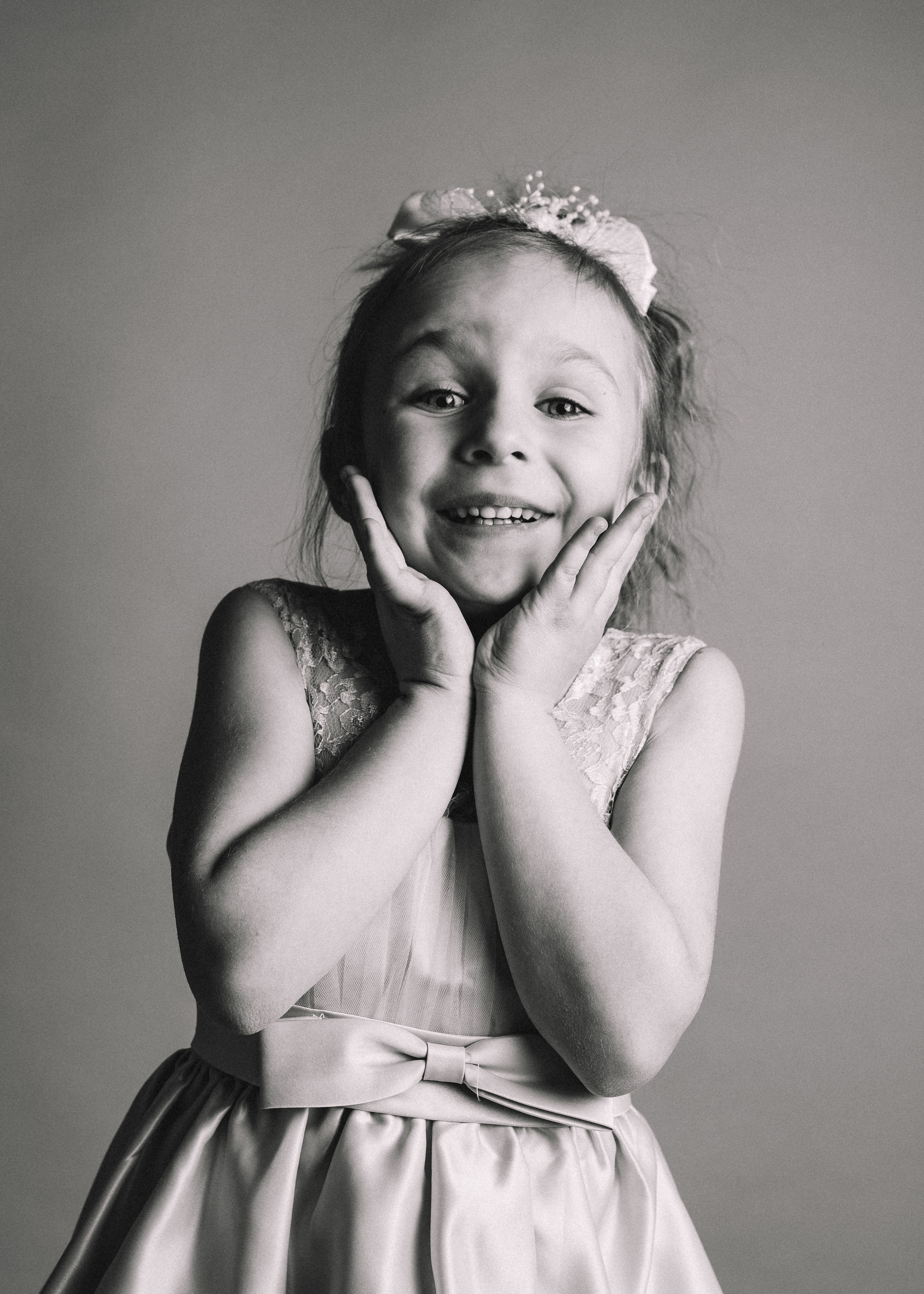 Алиса (портфолио ребенка). Фотограф Светлана Голицына