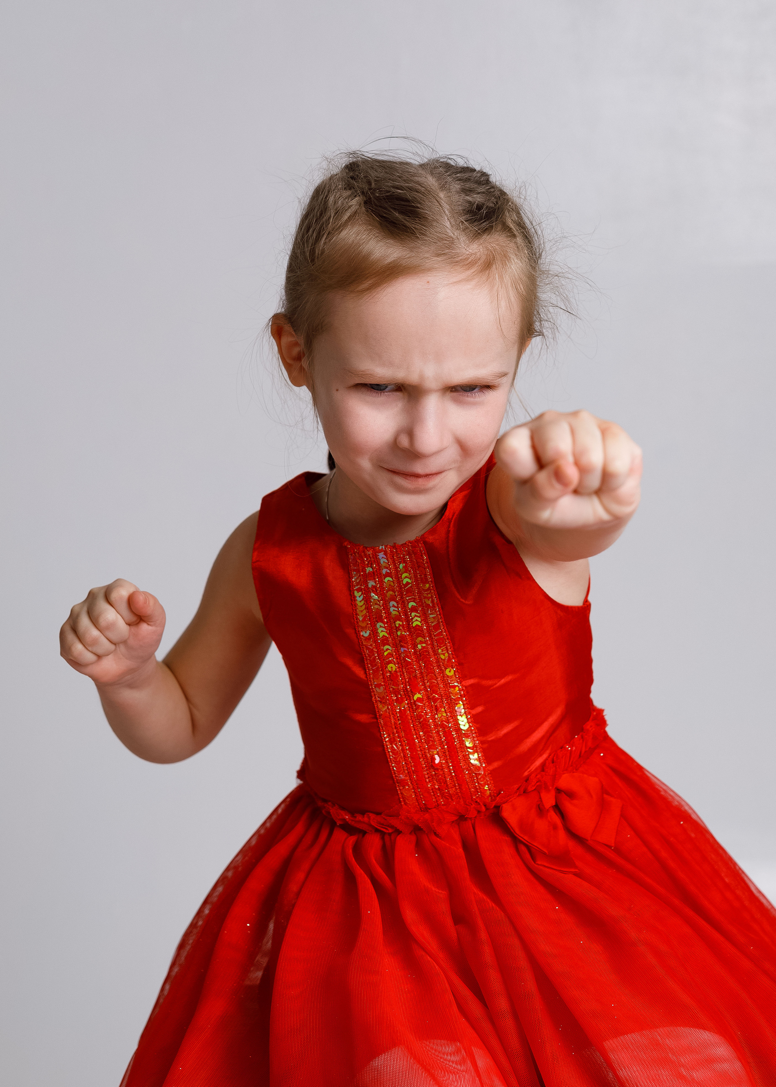 Алиса (портфолио ребенка). Фотограф Светлана Голицына