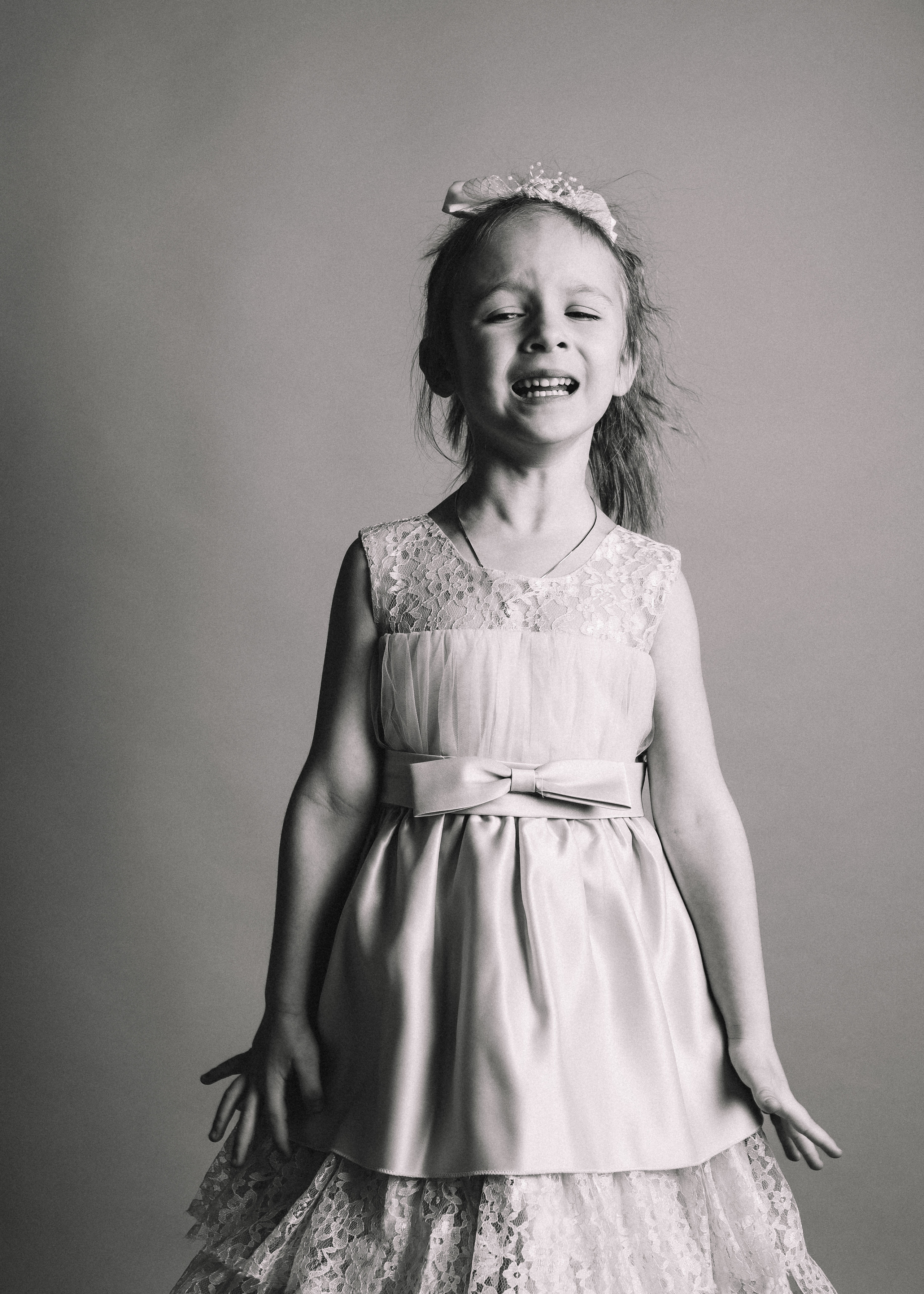 Алиса (портфолио ребенка). Фотограф Светлана Голицына