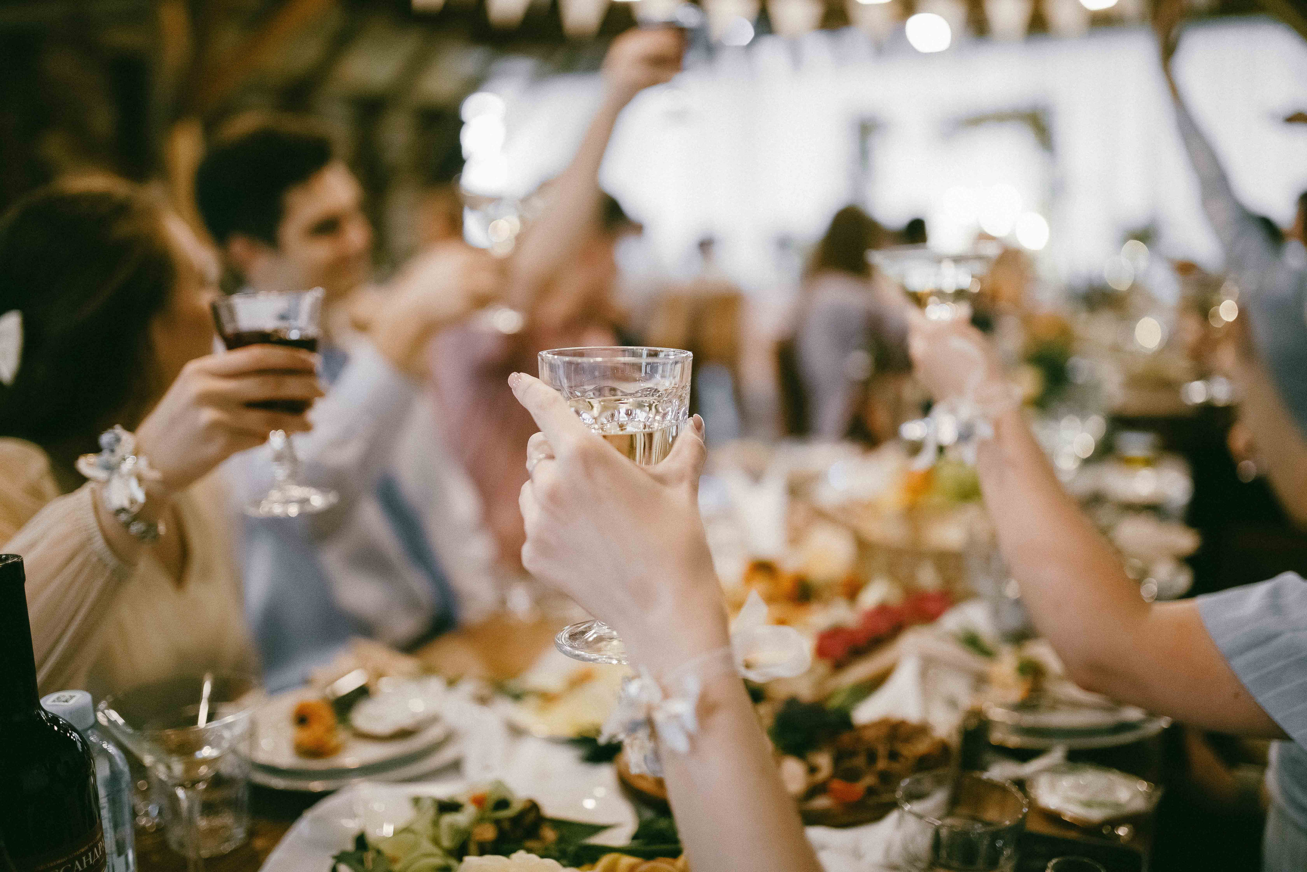 Екатерина и Иван. Фотограф Светлана Голицына