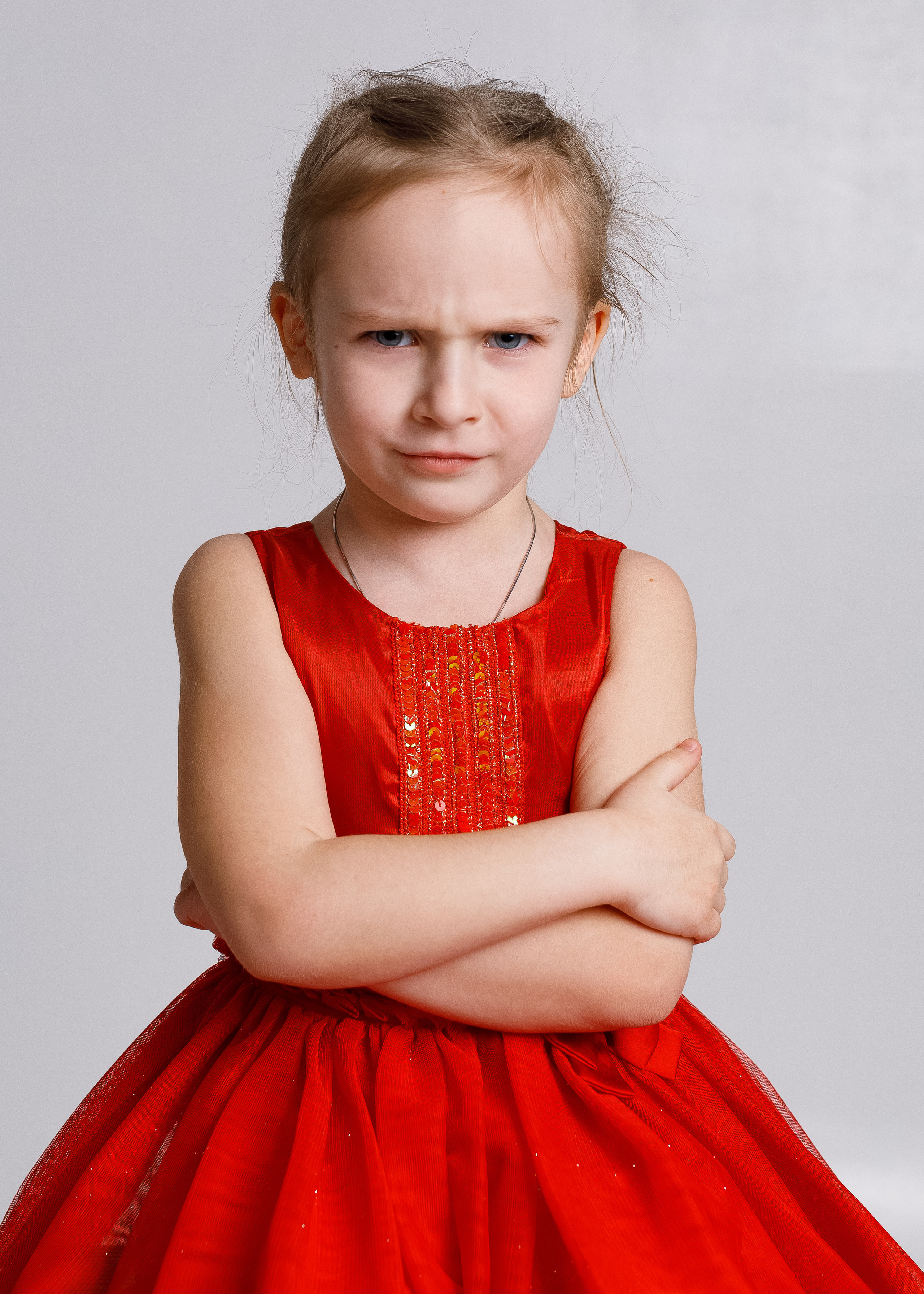 Алиса (портфолио ребенка). Фотограф Светлана Голицына