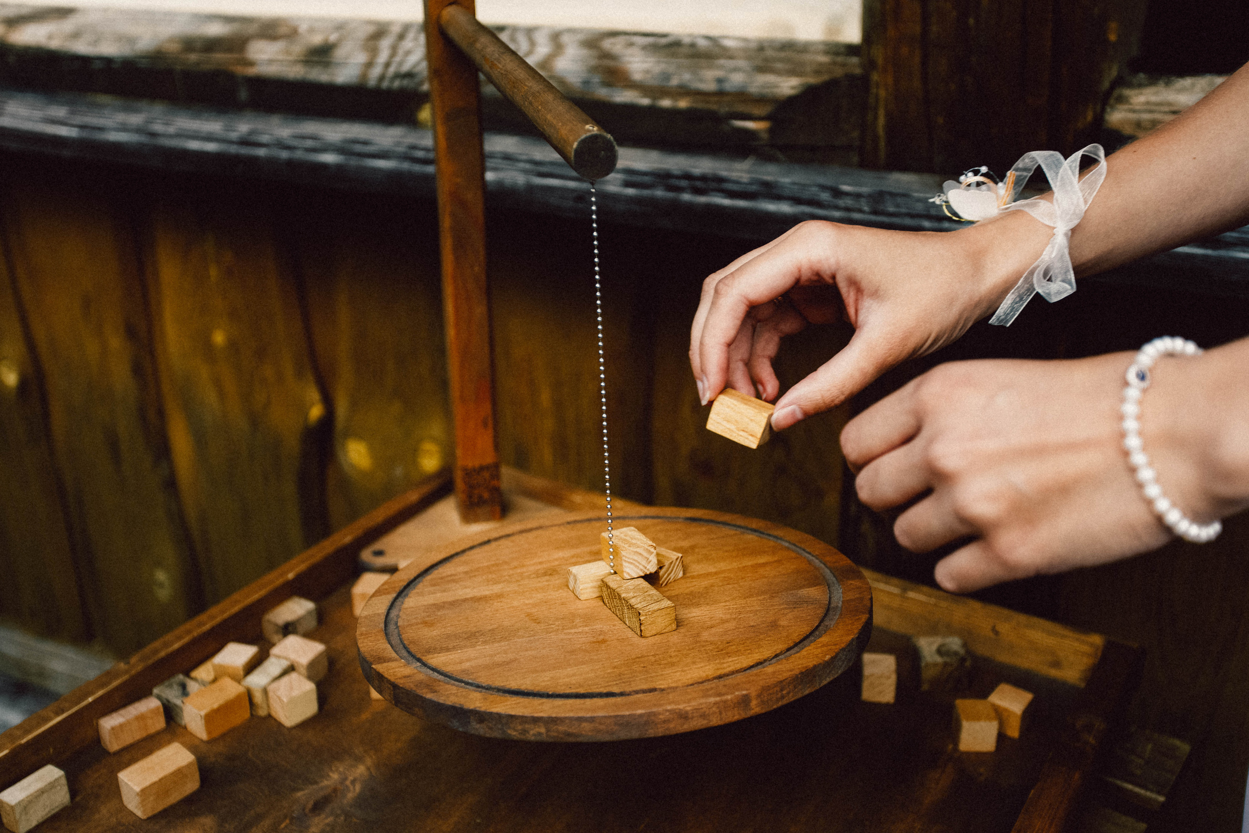 Екатерина и Иван. Фотограф Светлана Голицына