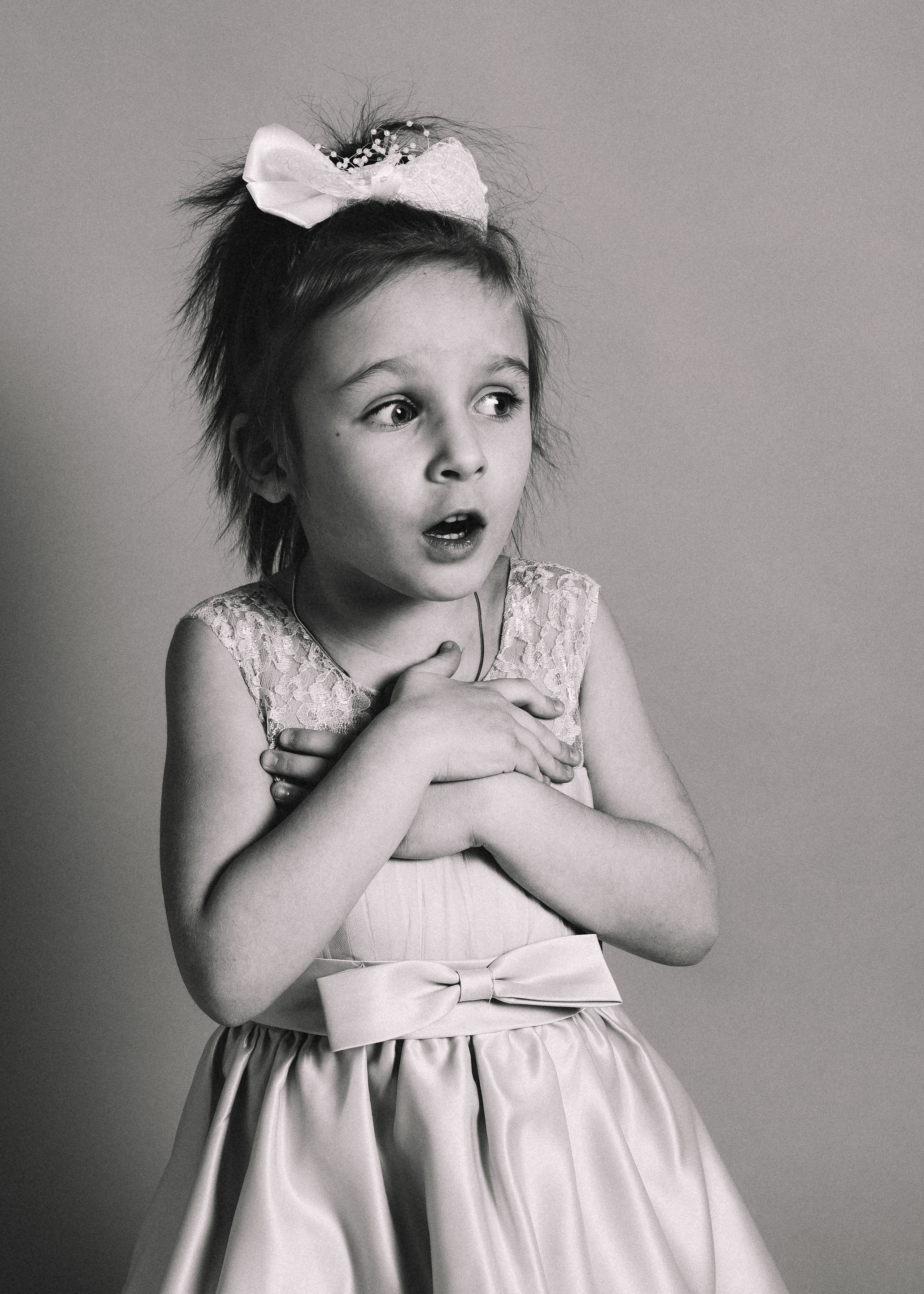 Алиса (портфолио ребенка). Фотограф Светлана Голицына