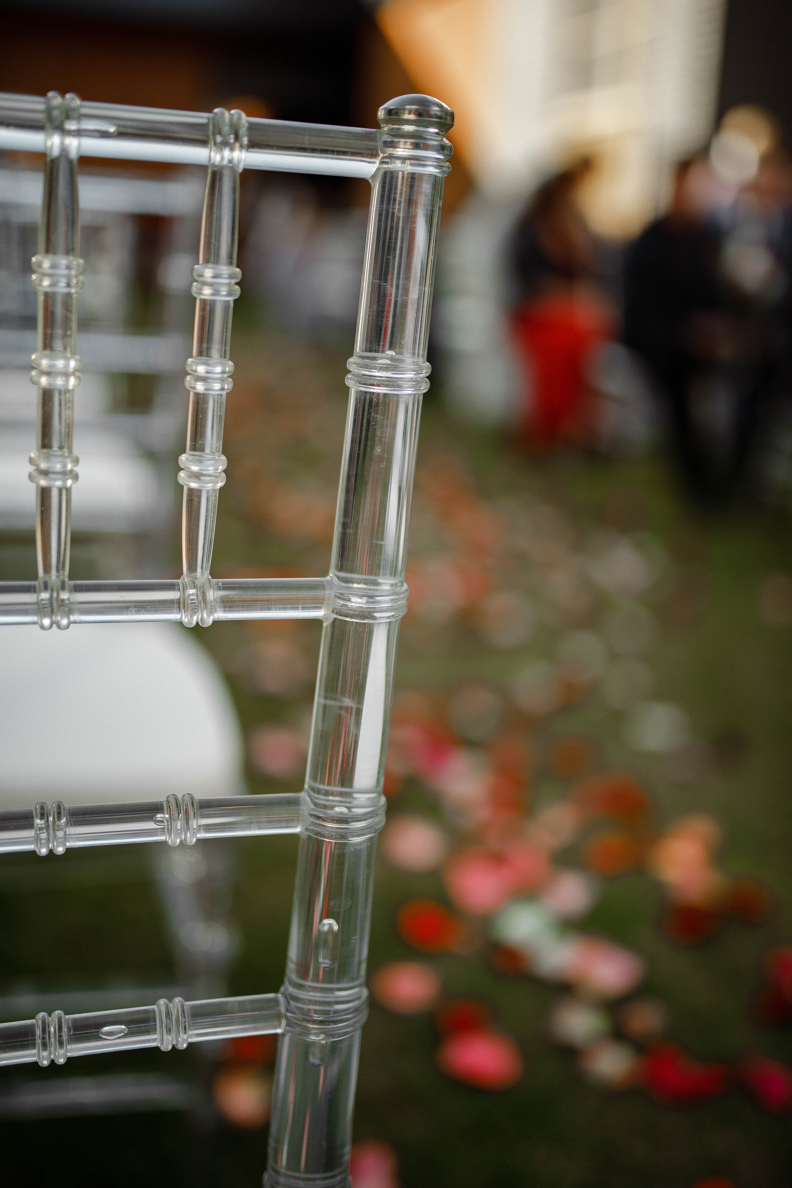 Мария и Павел. Фотограф Светлана Голицына