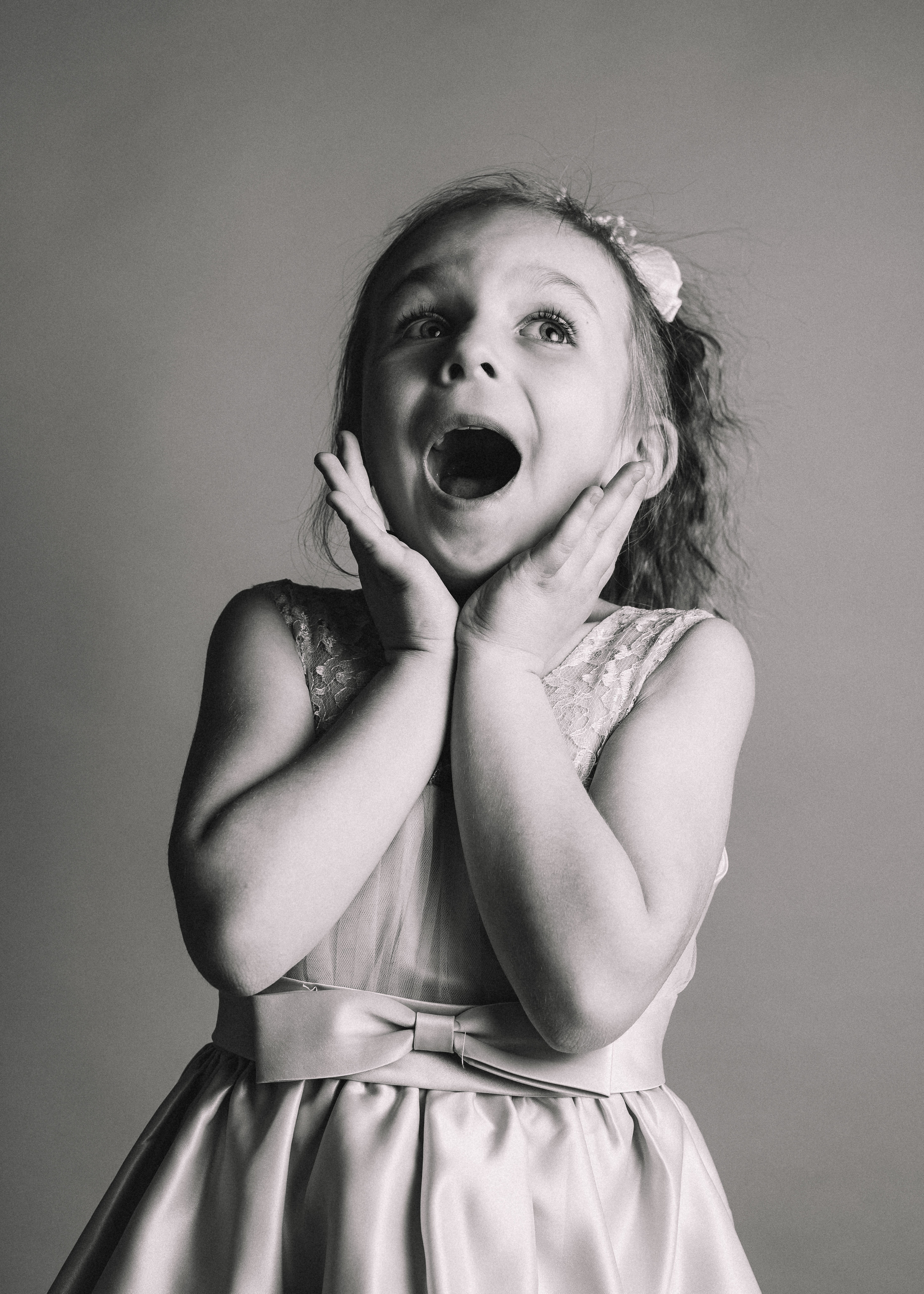 Алиса (портфолио ребенка). Фотограф Светлана Голицына