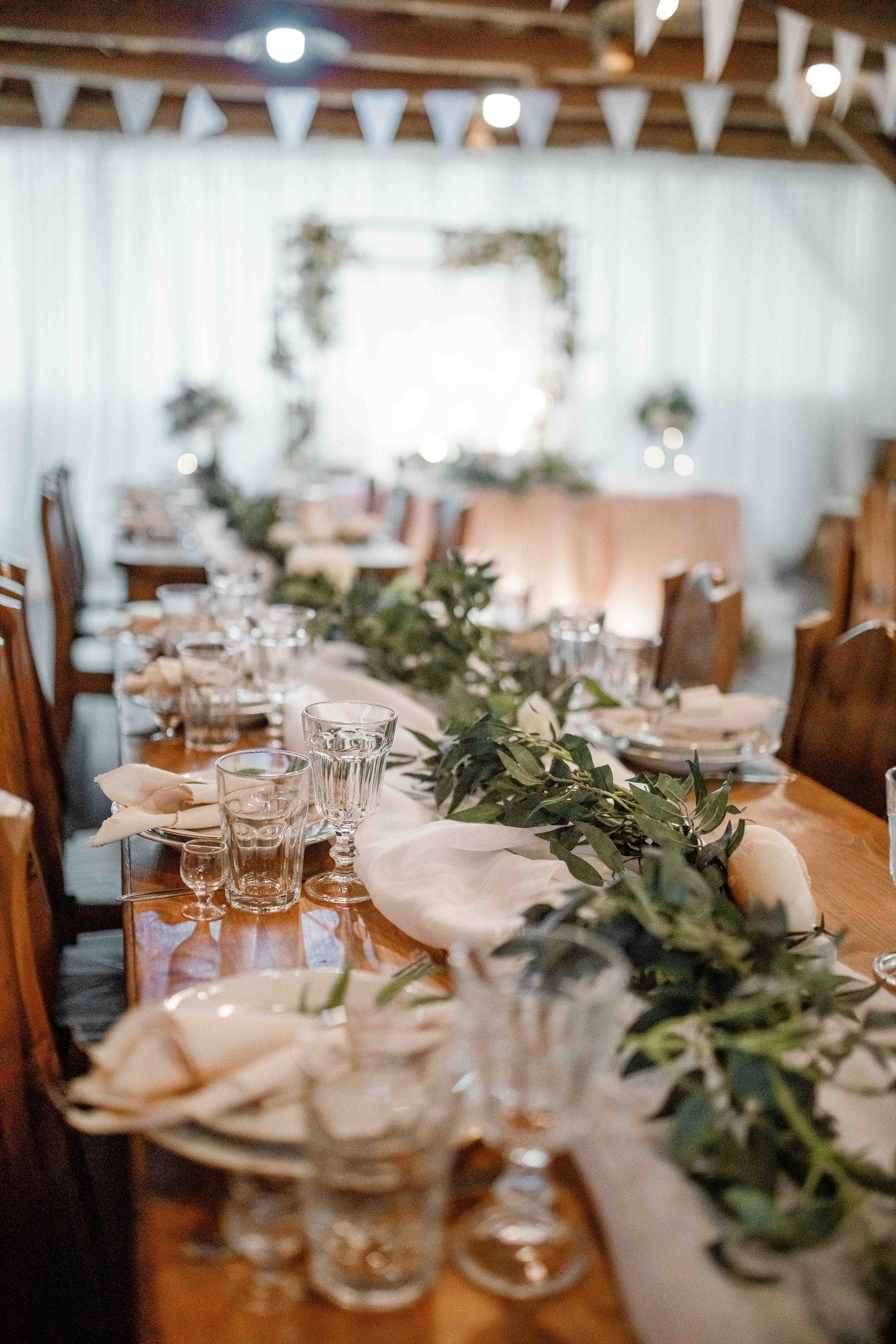 Екатерина и Иван. Фотограф Светлана Голицына