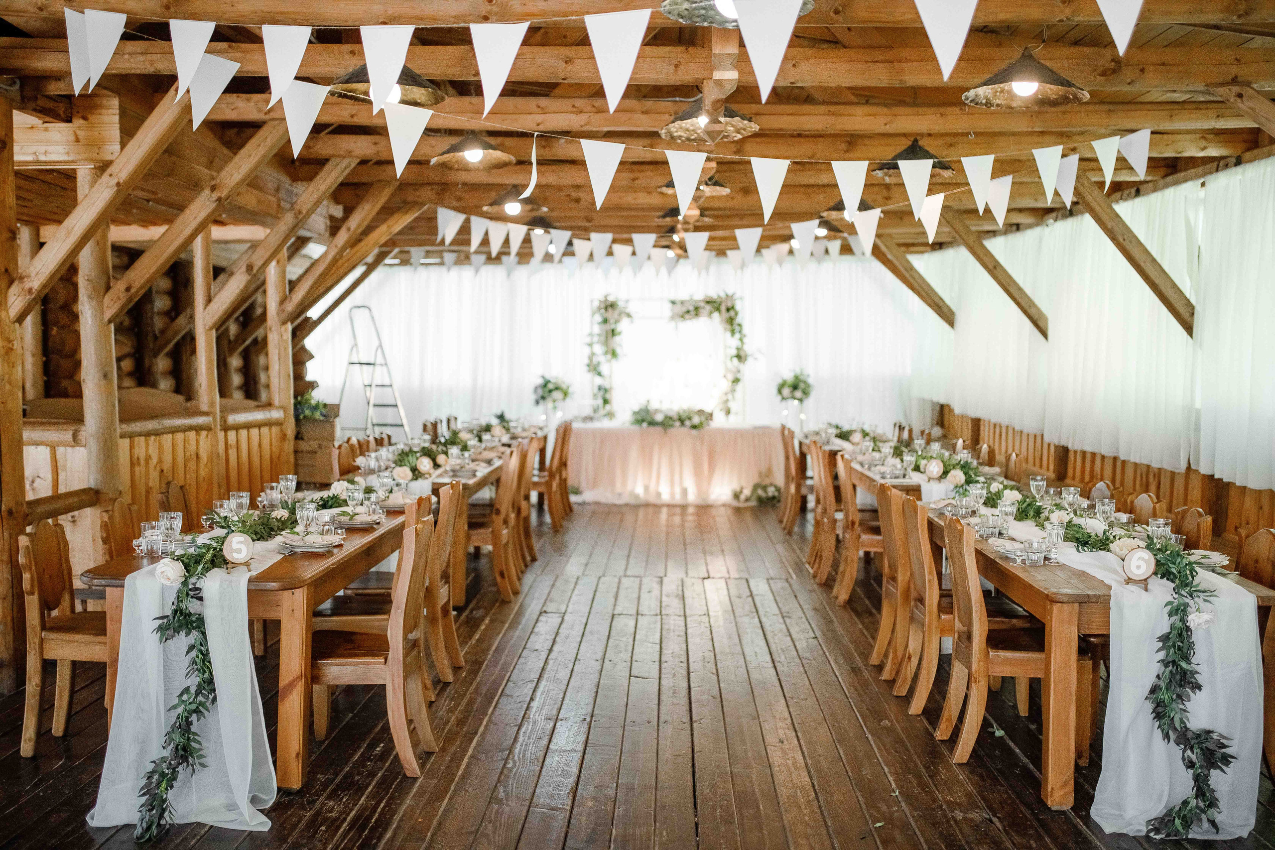 Екатерина и Иван. Фотограф Светлана Голицына