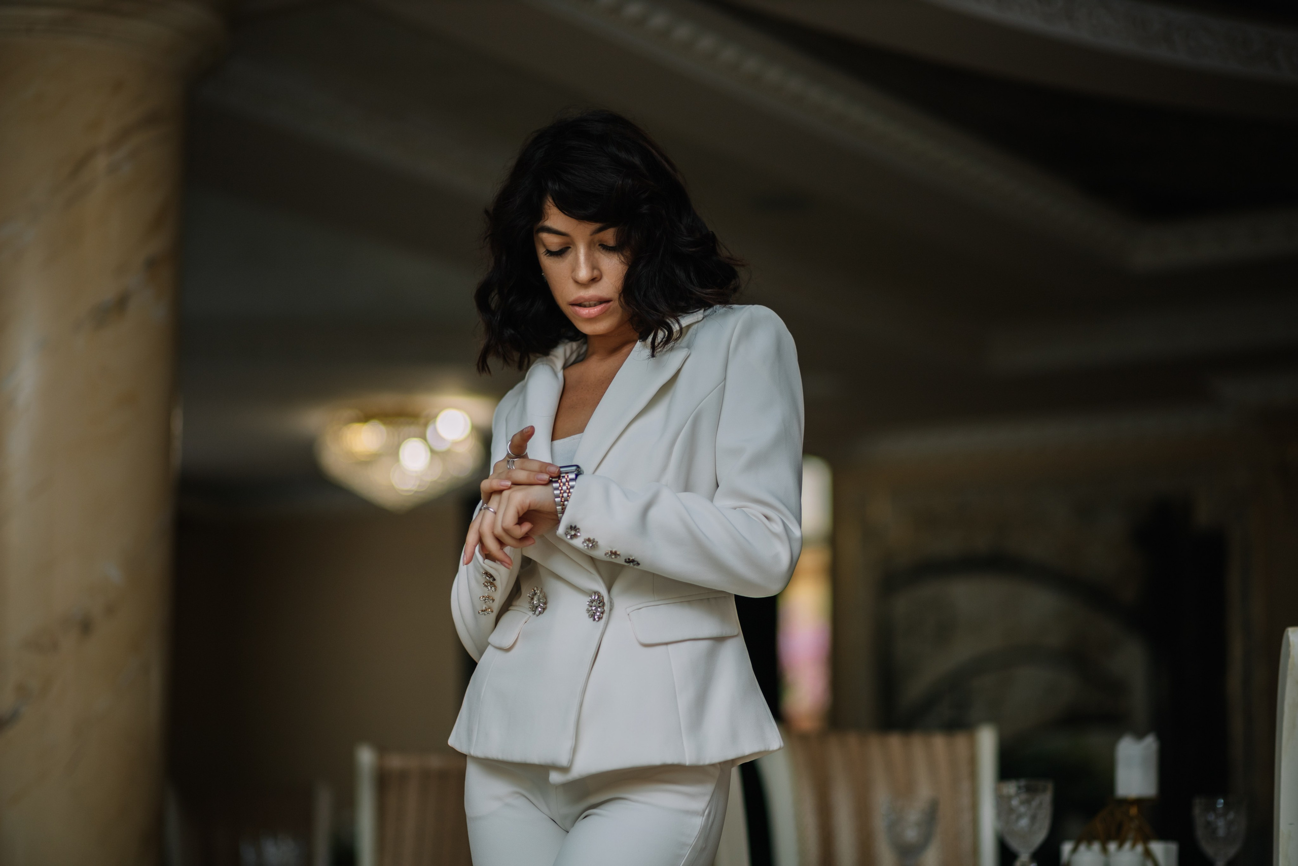 Контент съемка для отеля Amici Grand Hotel. Фотограф Краснодар