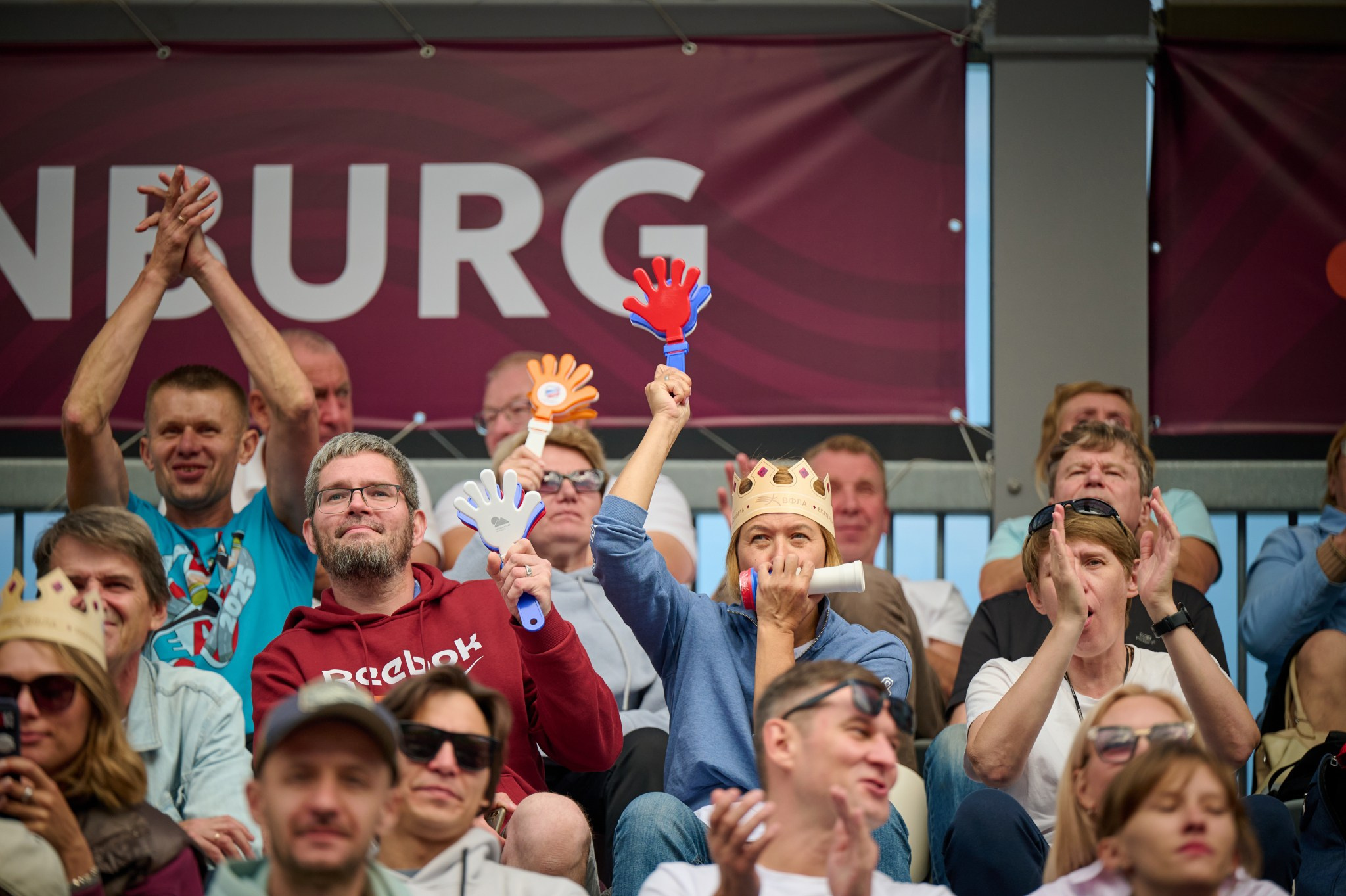 Королева спорта 2024–2025гг. Мезенцев Евгений фотограф