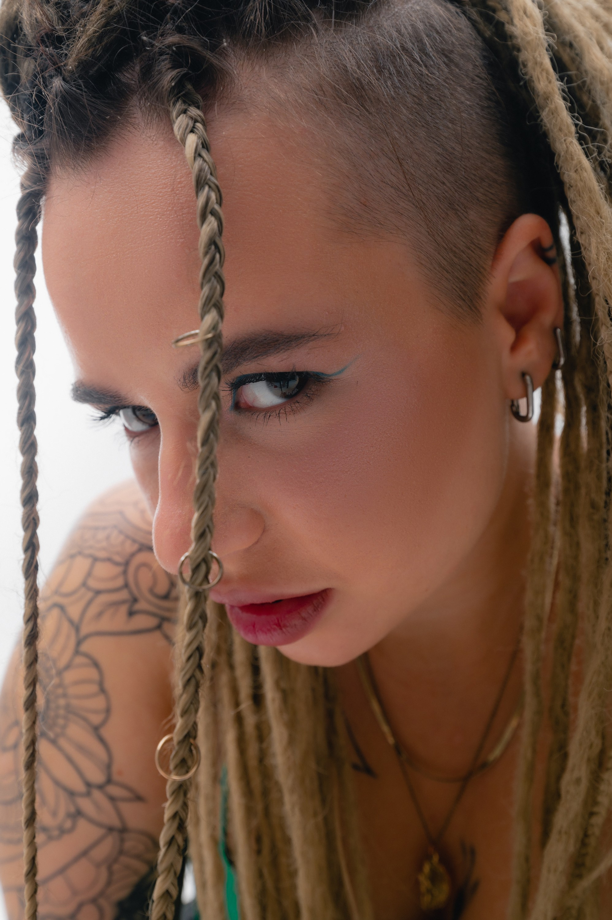 Каталожная съемка. Коммерческий фотограф в Казани Ксения Добролюбова