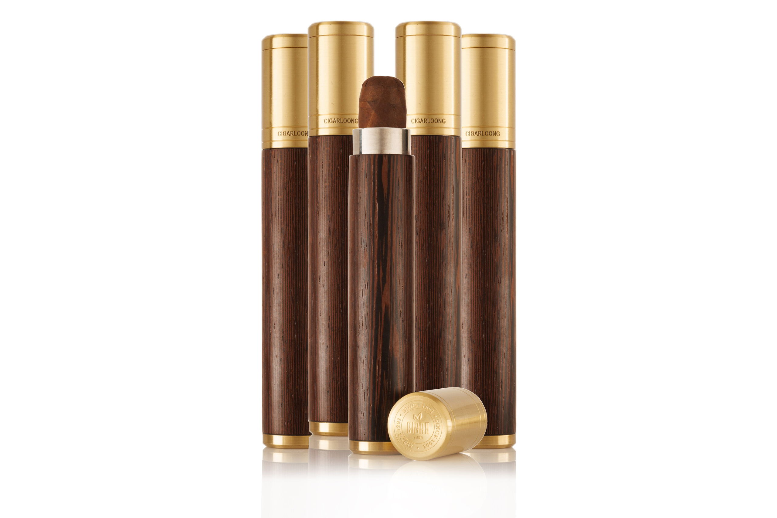 Предметная съемка. Репортажный фотограф Александр Задорин, Минск, Беларусь