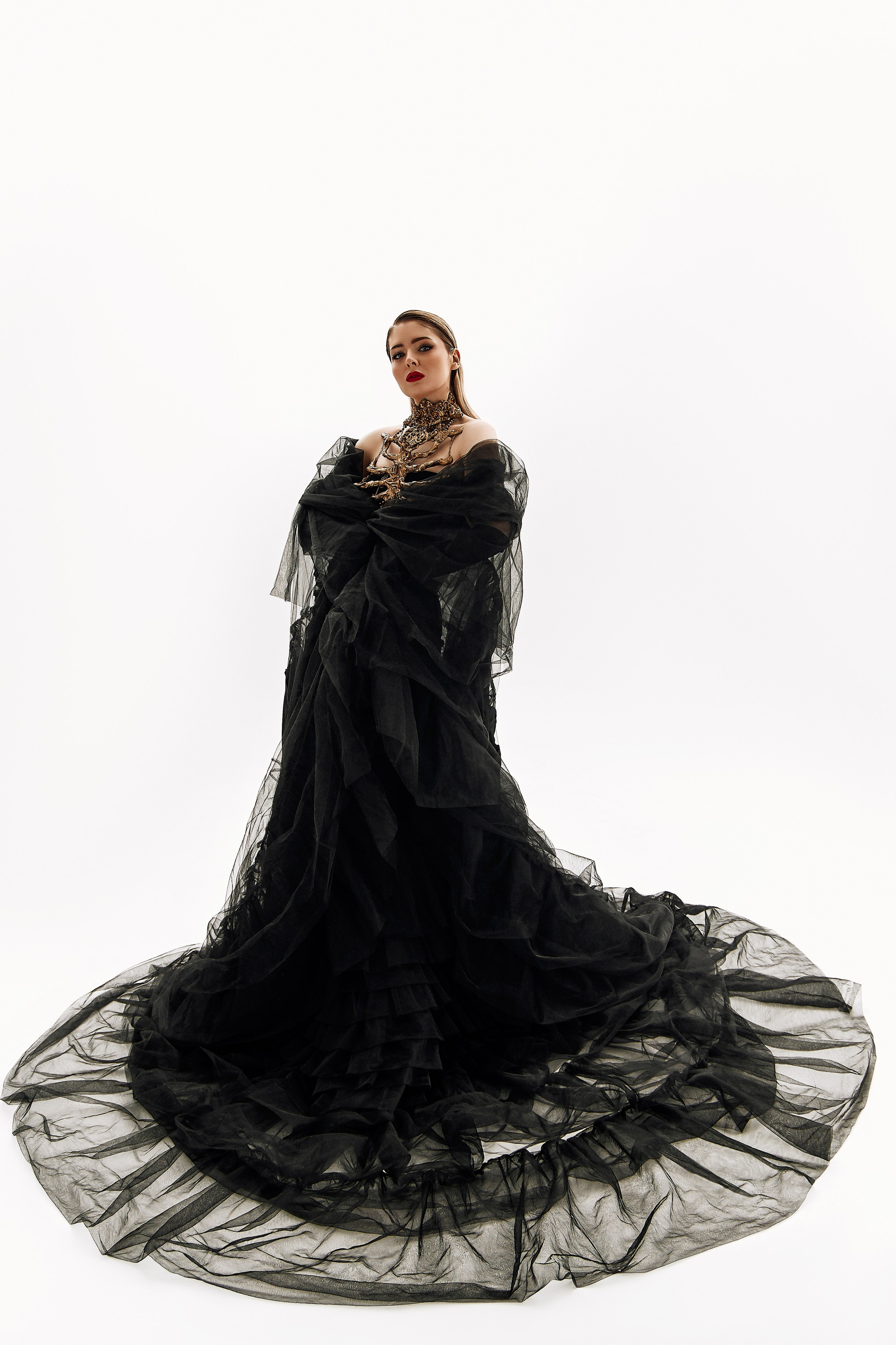 Александра. Ph.emmi