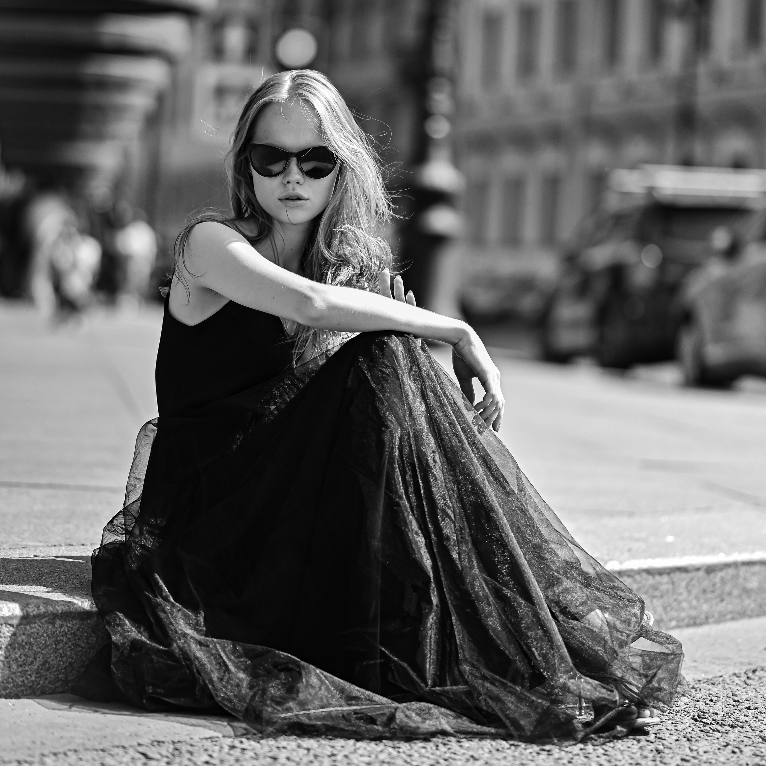 . ZDARONOKIA Репортажный фотограф