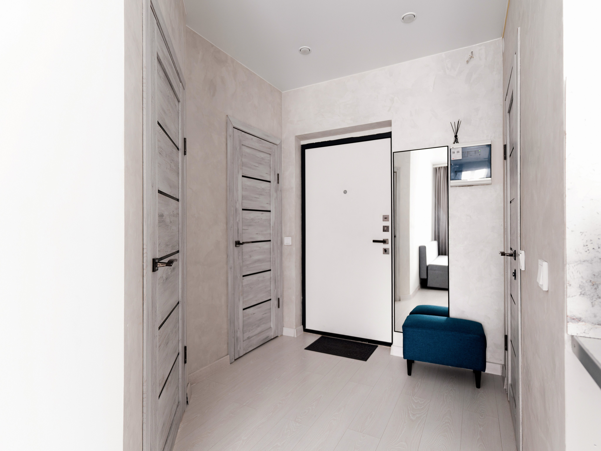 Фотосъемка квартиры. Фотосъемка и видеосъемка недвижимости, интерьерная фотосъемка в г. Иркутске