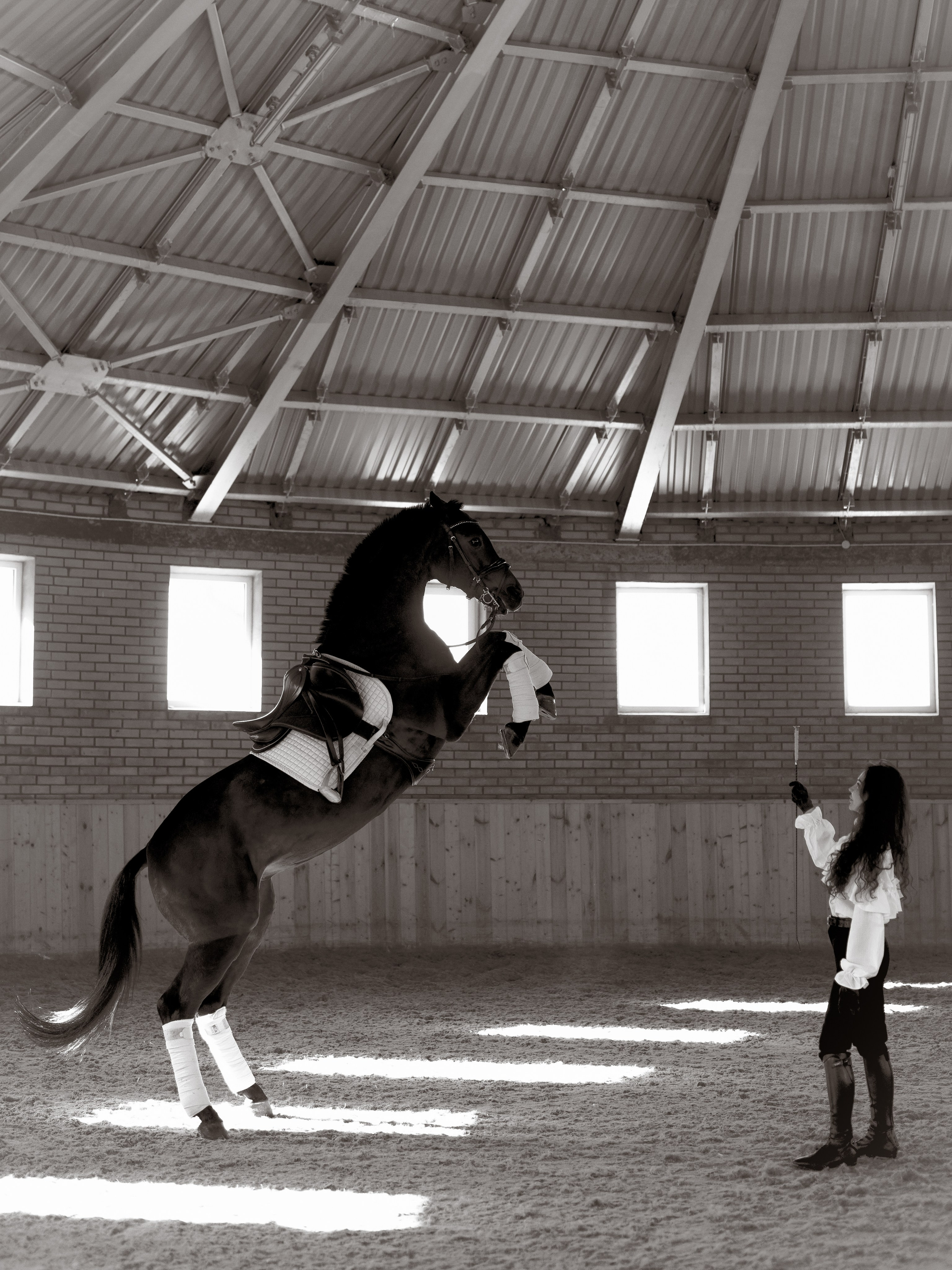 Ирина. Арман Авдалян Фотограф Ростов-на-Дону